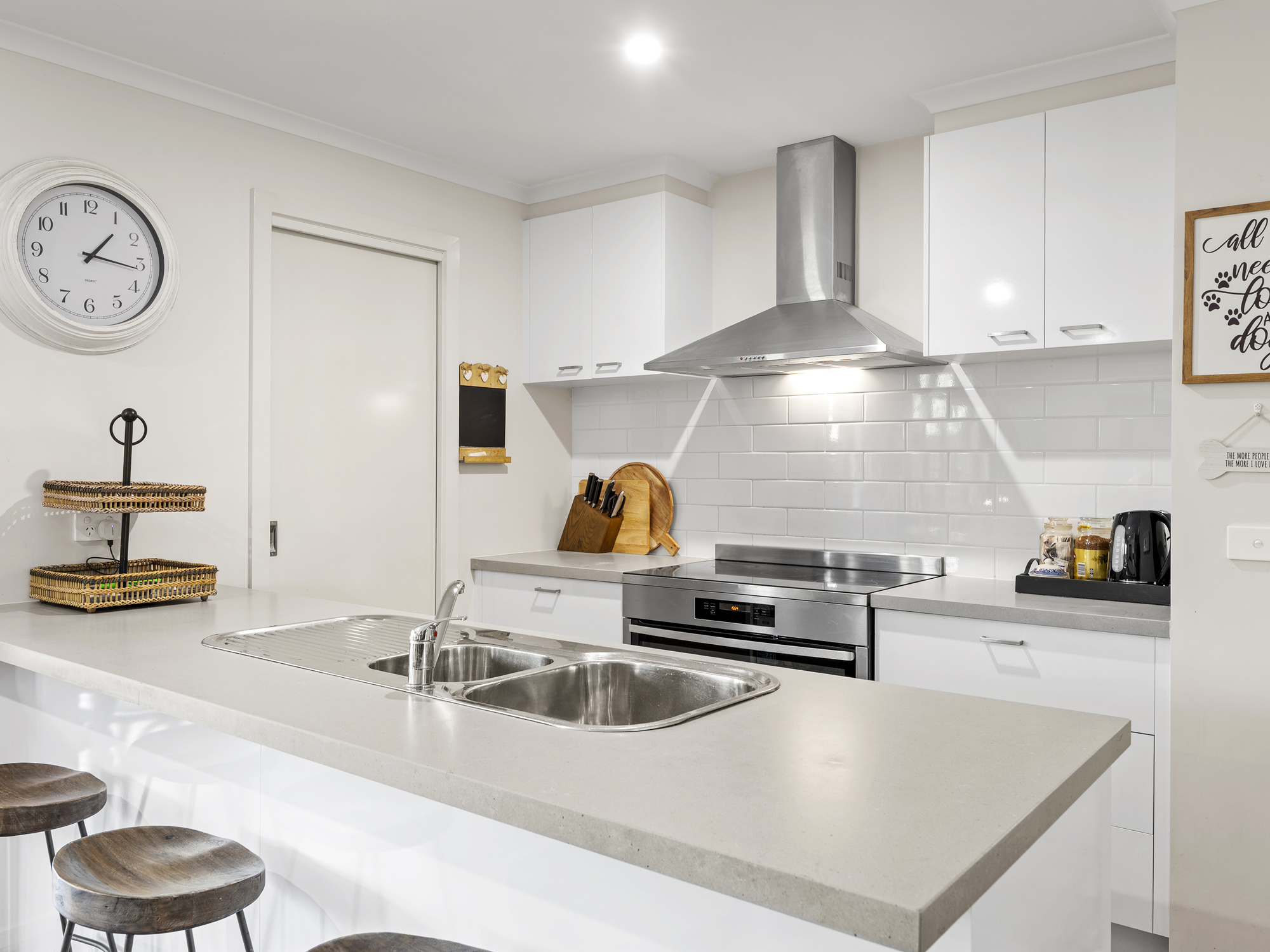 72 Highton Lane, Mansfield