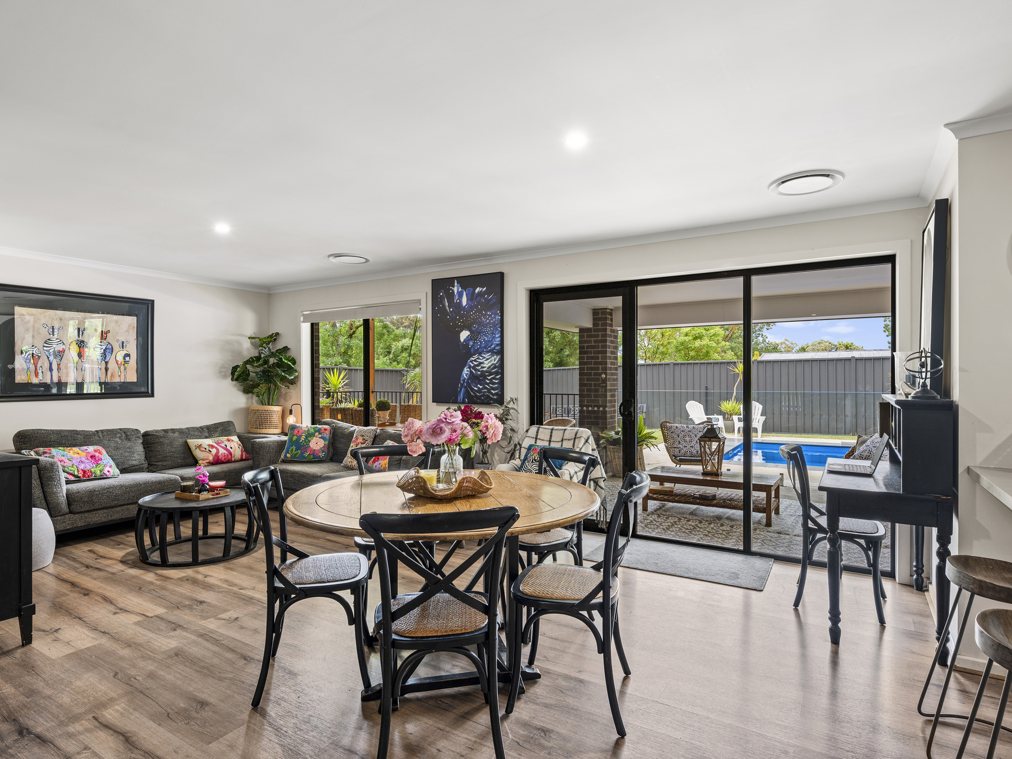 72 Highton Lane, Mansfield