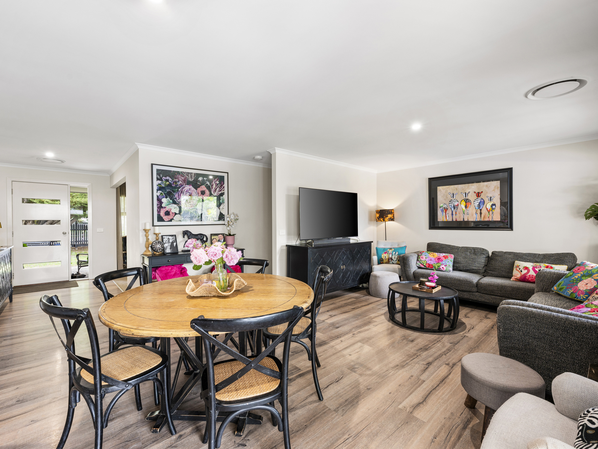 72 Highton Lane, Mansfield