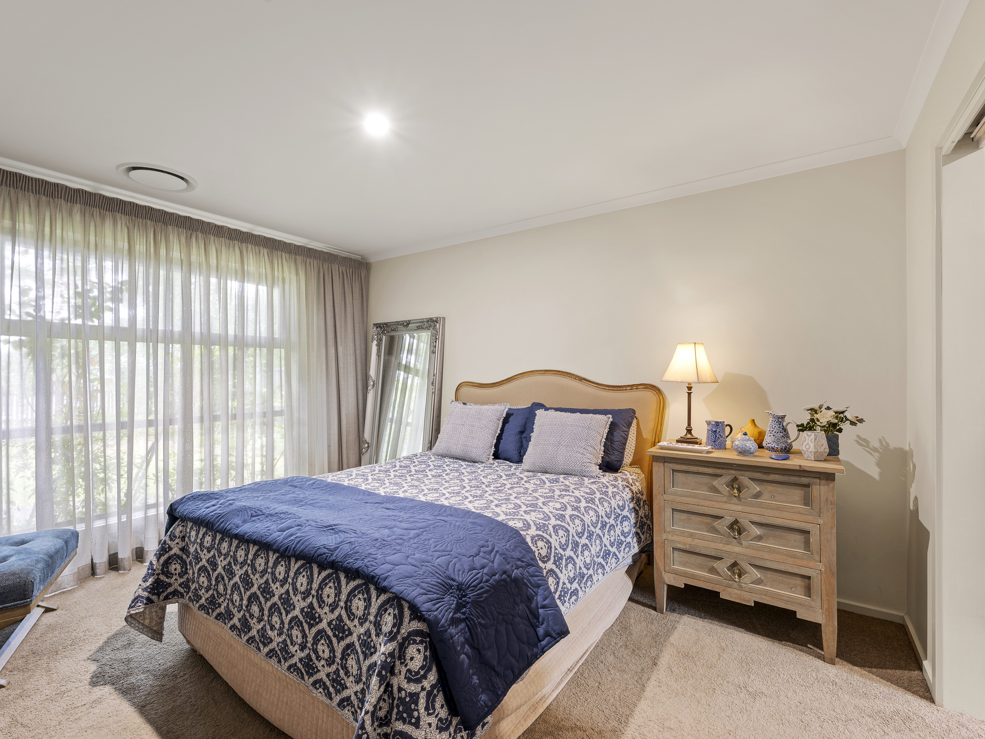 72 Highton Lane, Mansfield