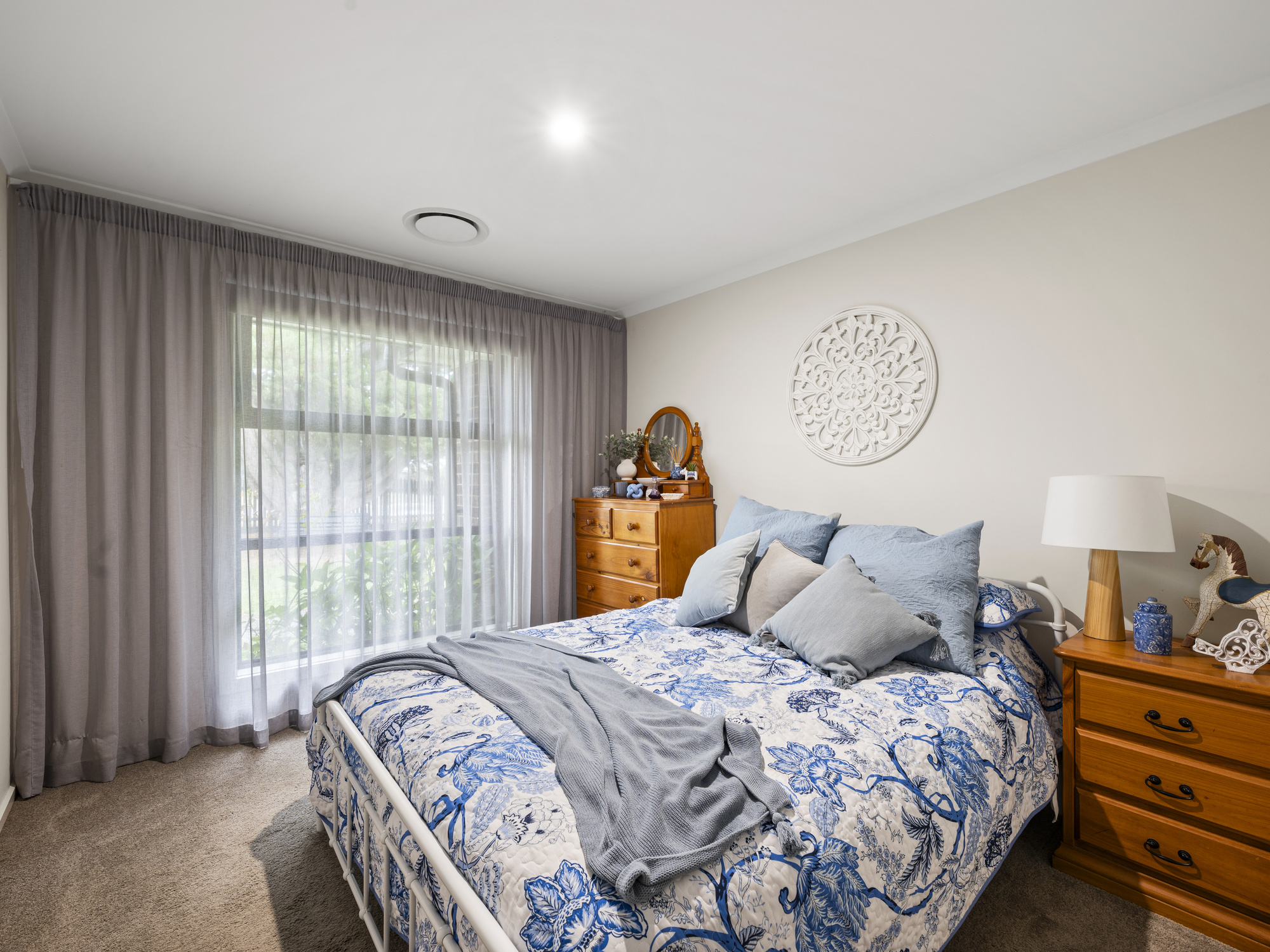 72 Highton Lane, Mansfield