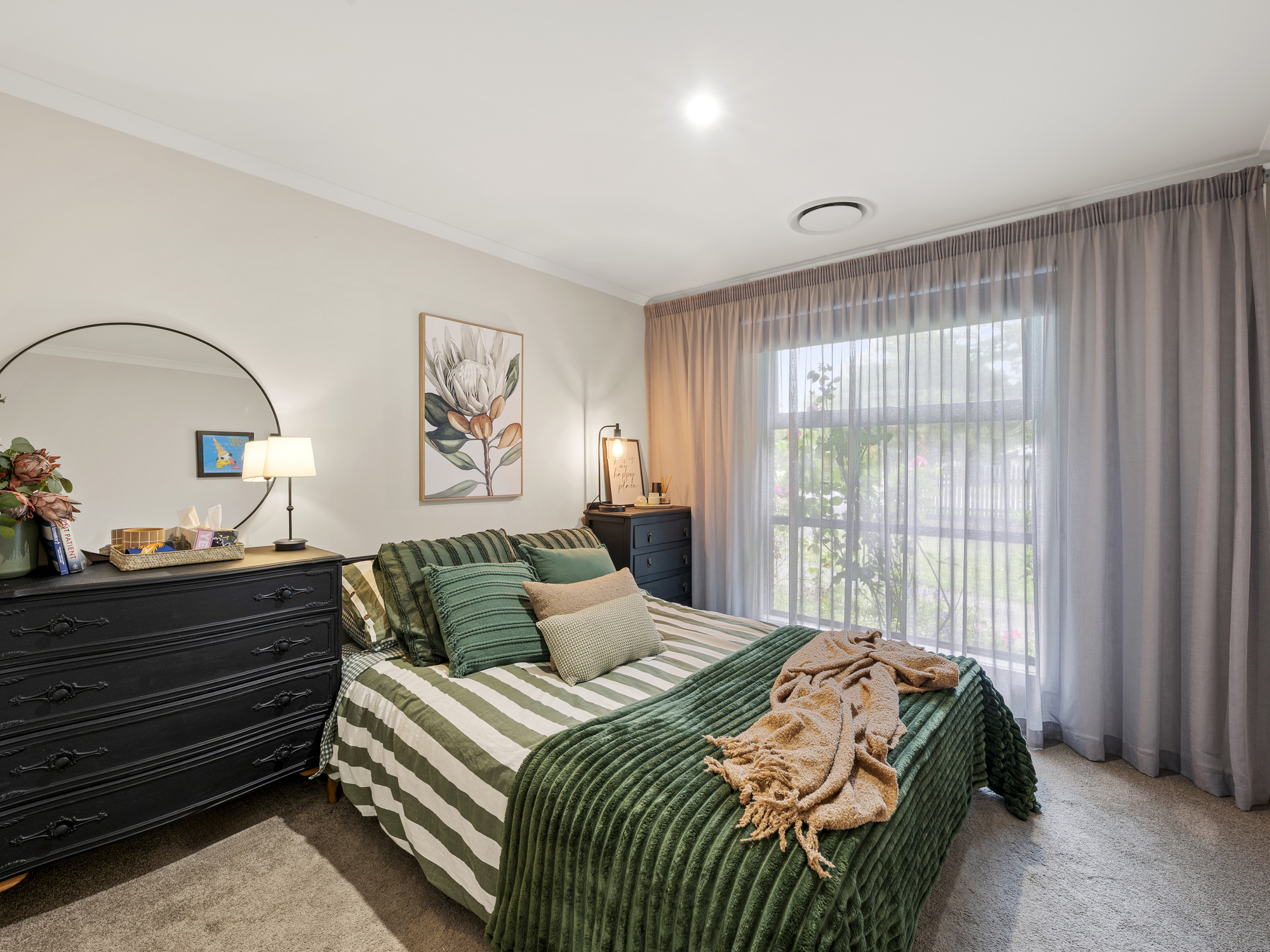 72 Highton Lane, Mansfield