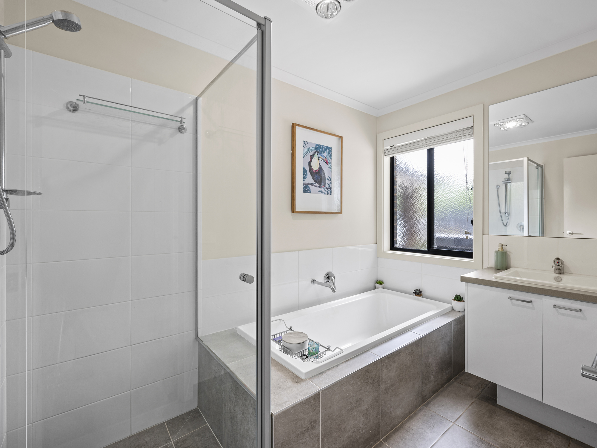 72 Highton Lane, Mansfield