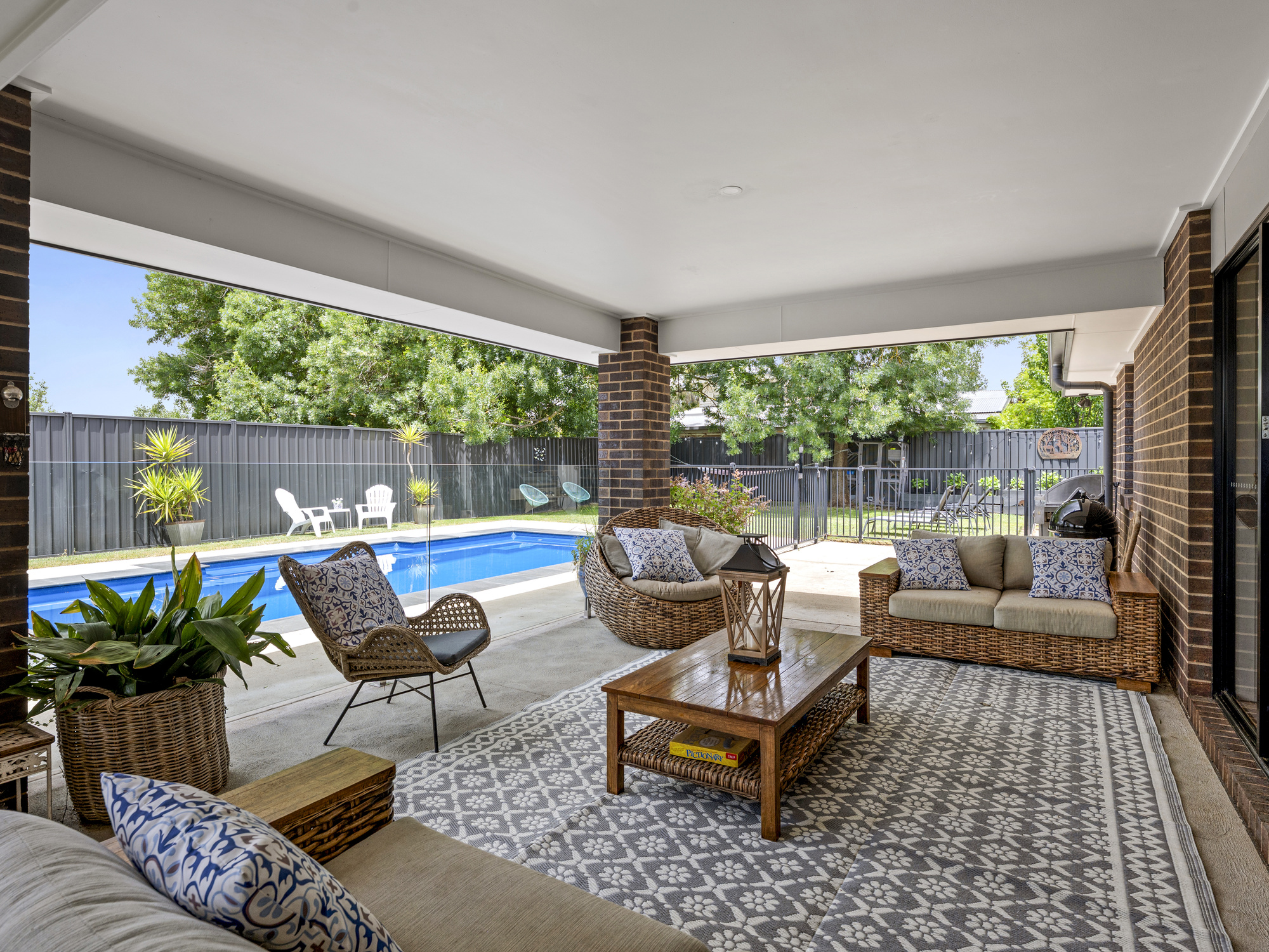 72 Highton Lane, Mansfield