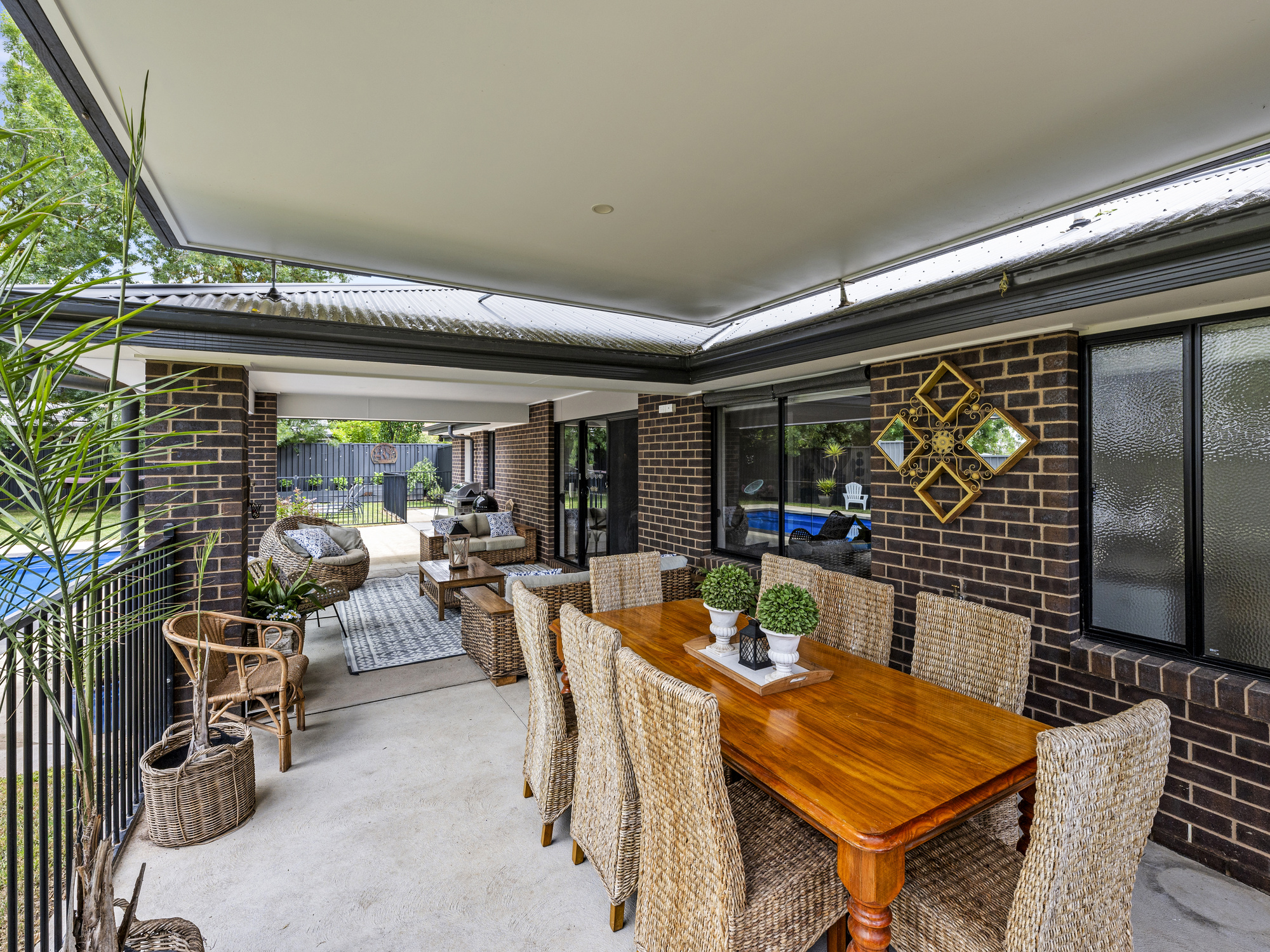 72 Highton Lane, Mansfield