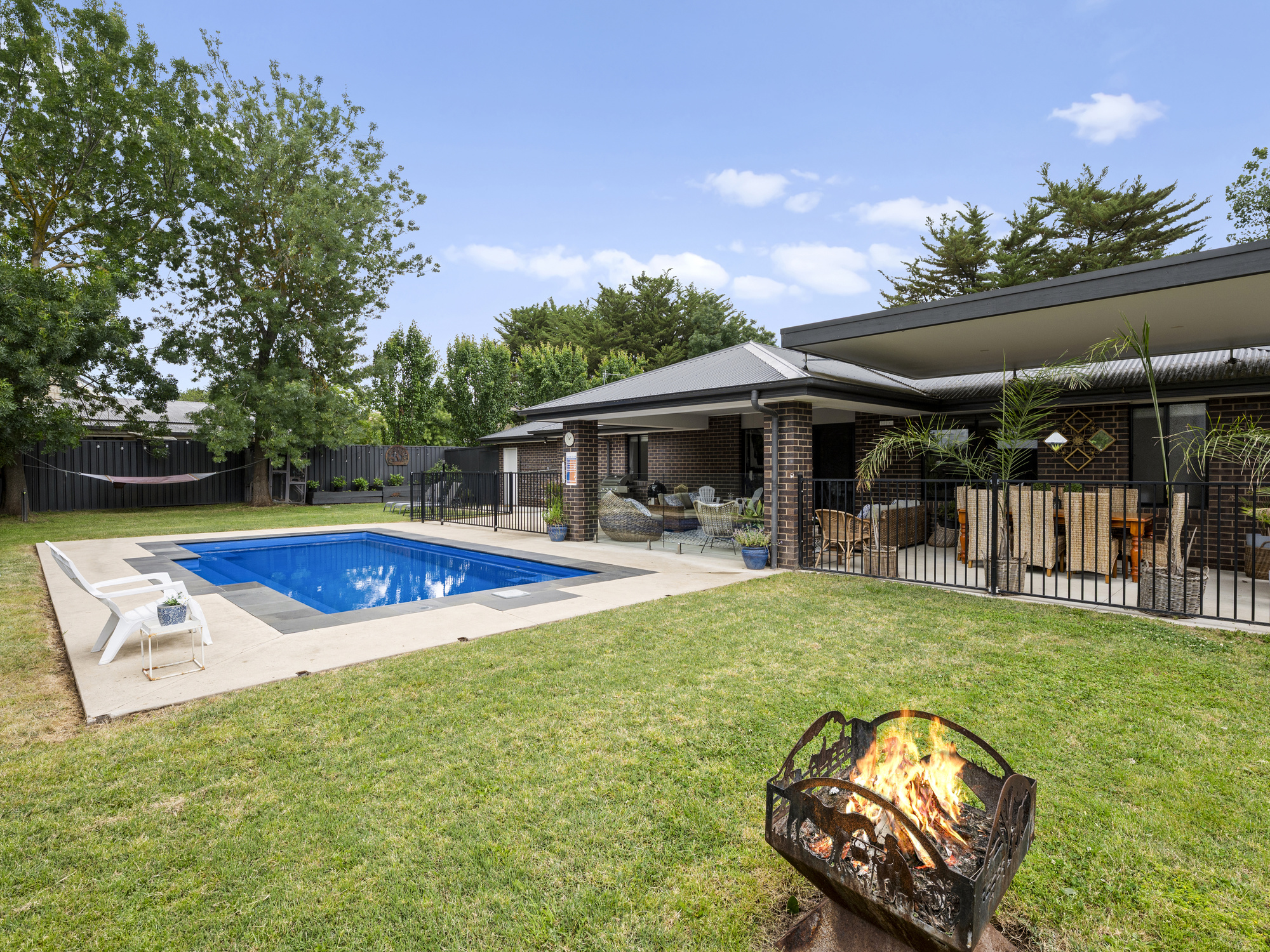 72 Highton Lane, Mansfield