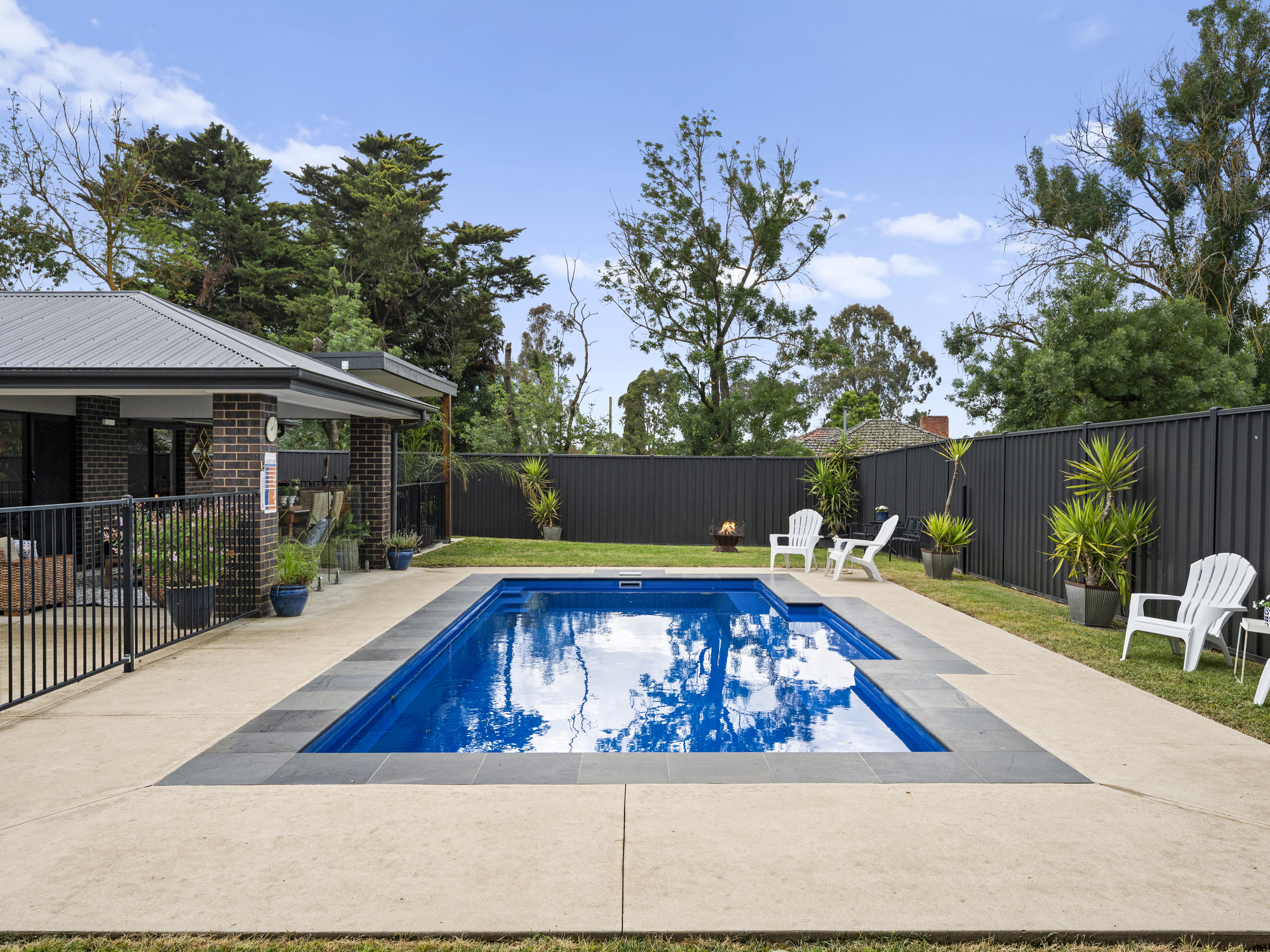 72 Highton Lane, Mansfield