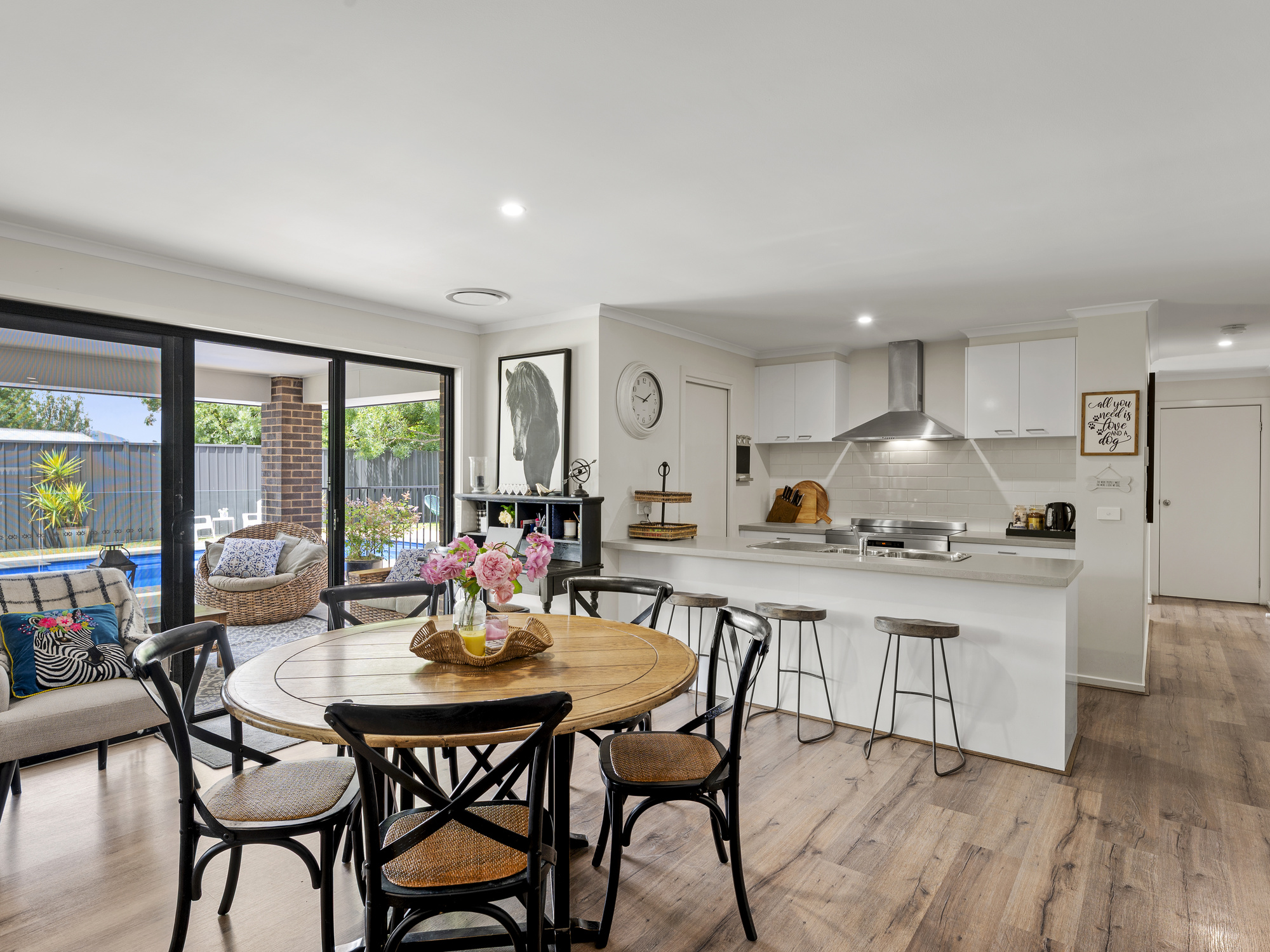 72 Highton Lane, Mansfield