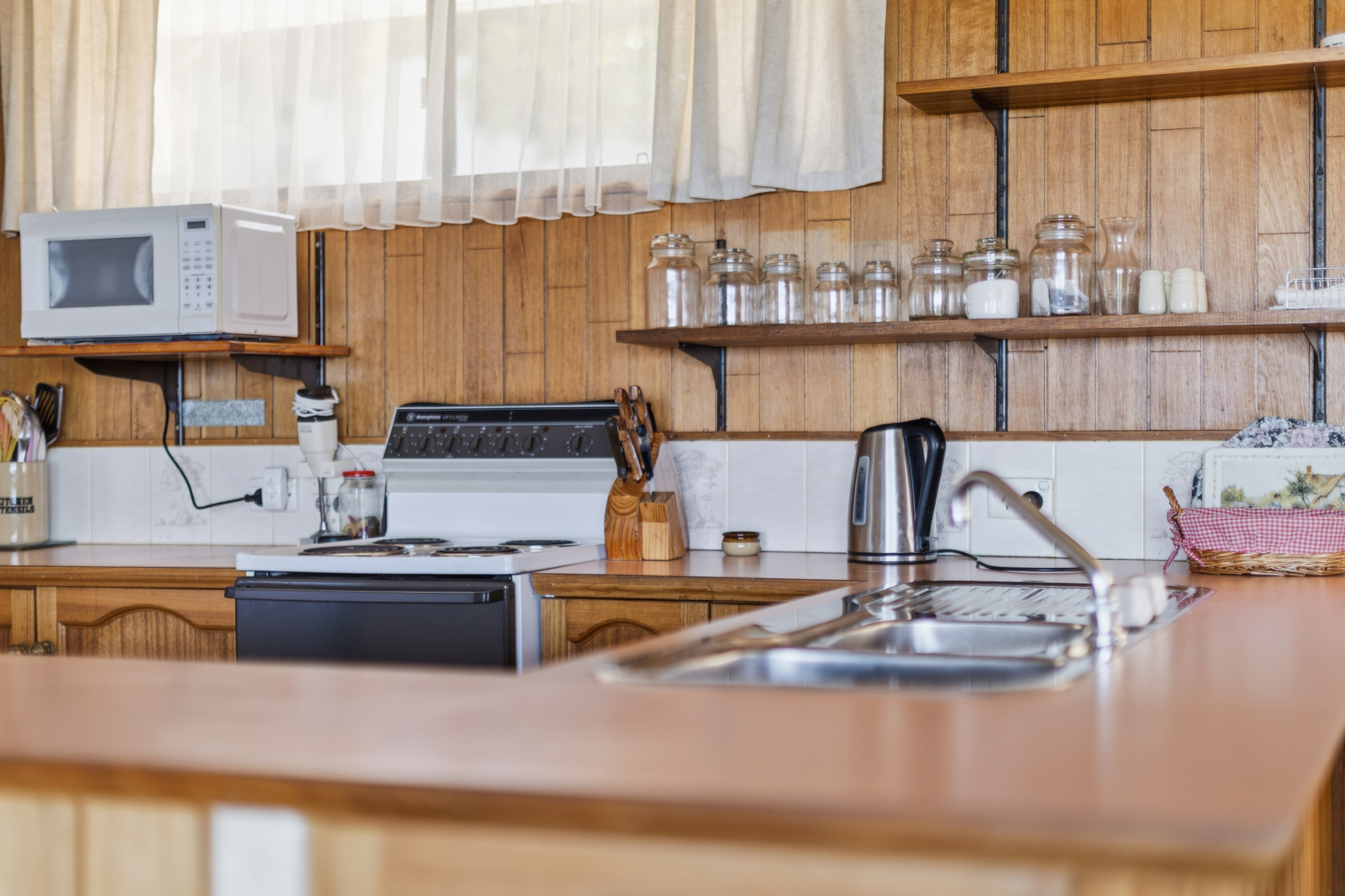 14 Ralph Street, Weymouth