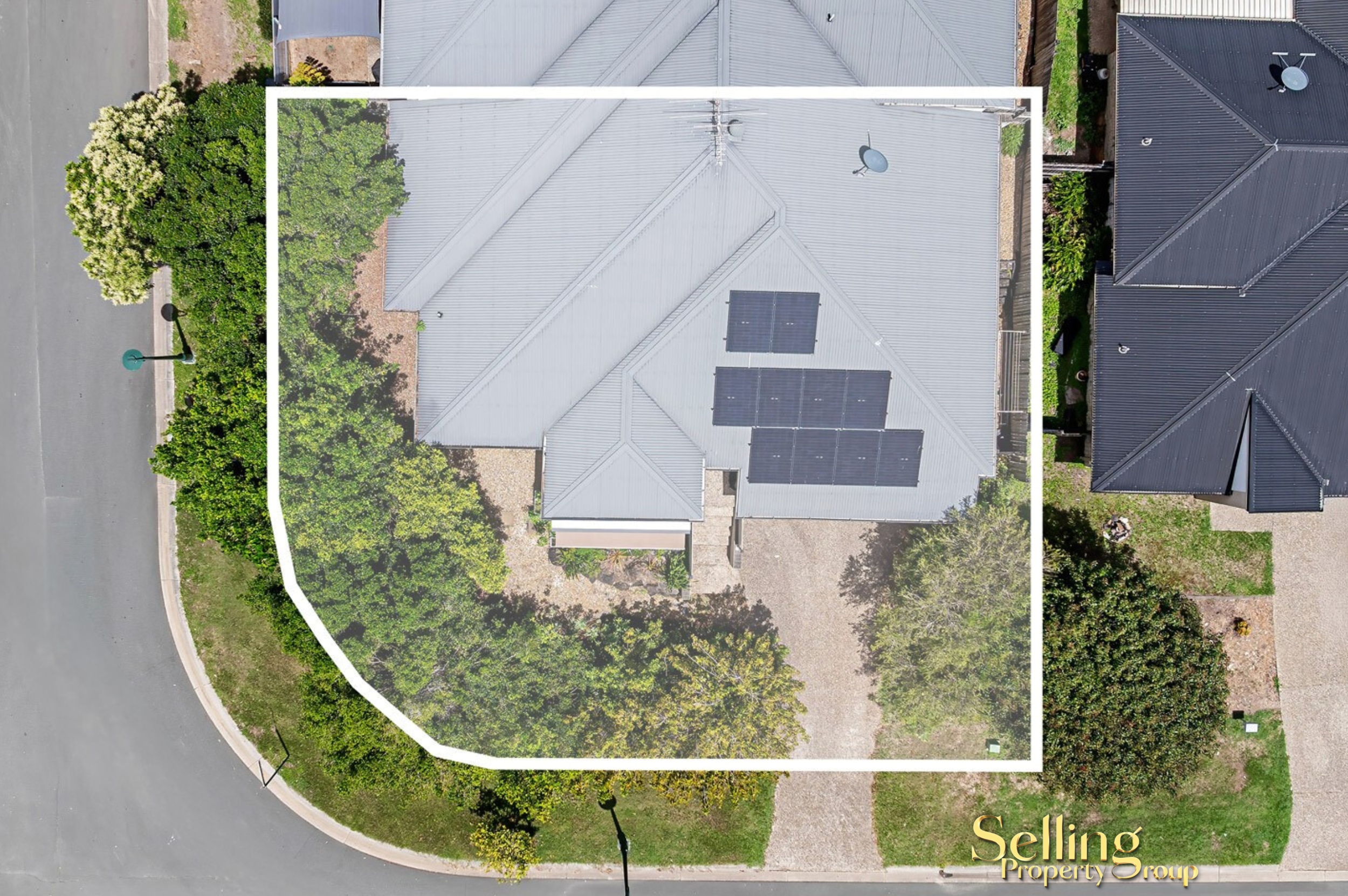 9 Anna Avenue, Ormeau