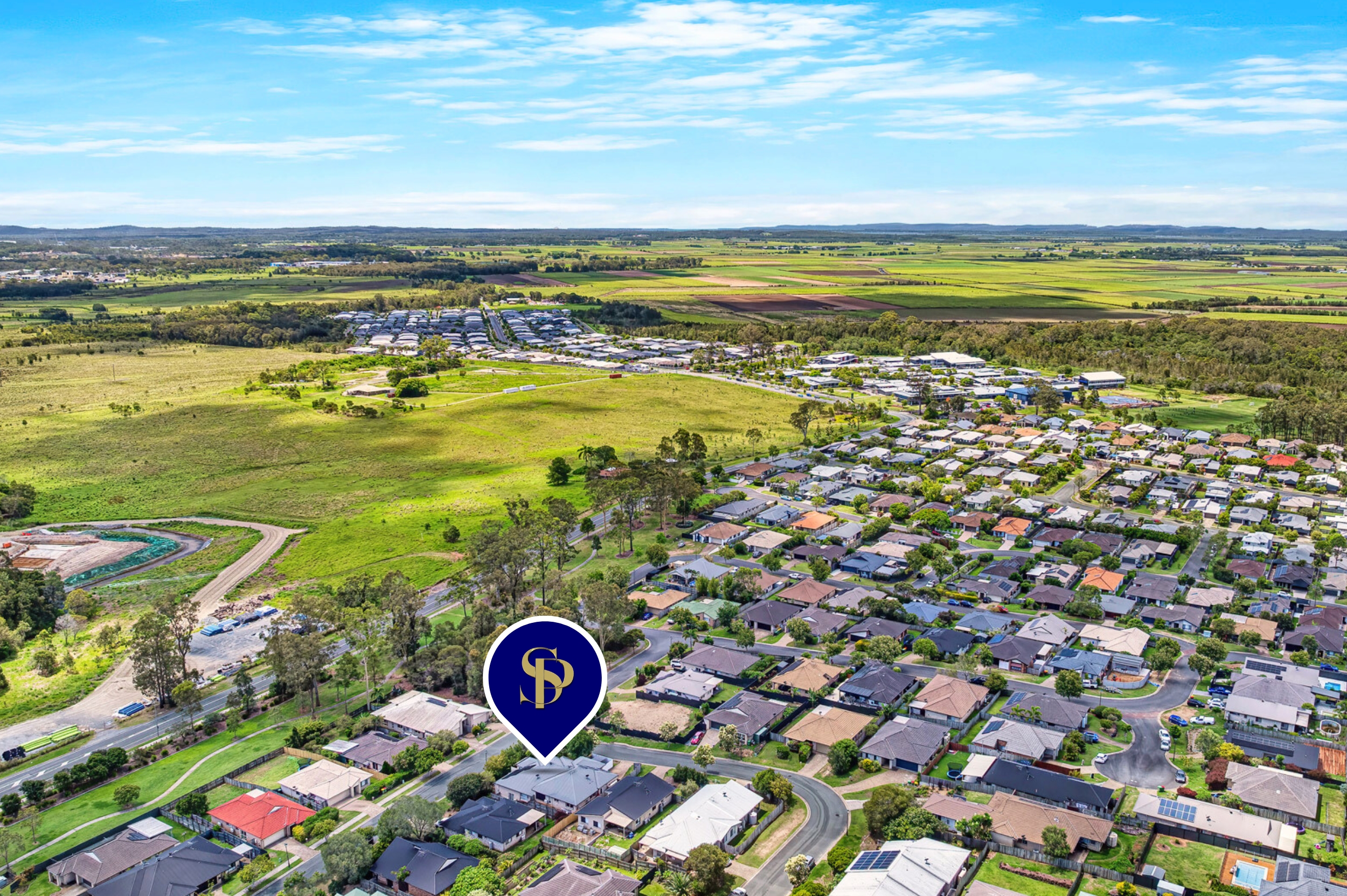 9 Anna Avenue, Ormeau