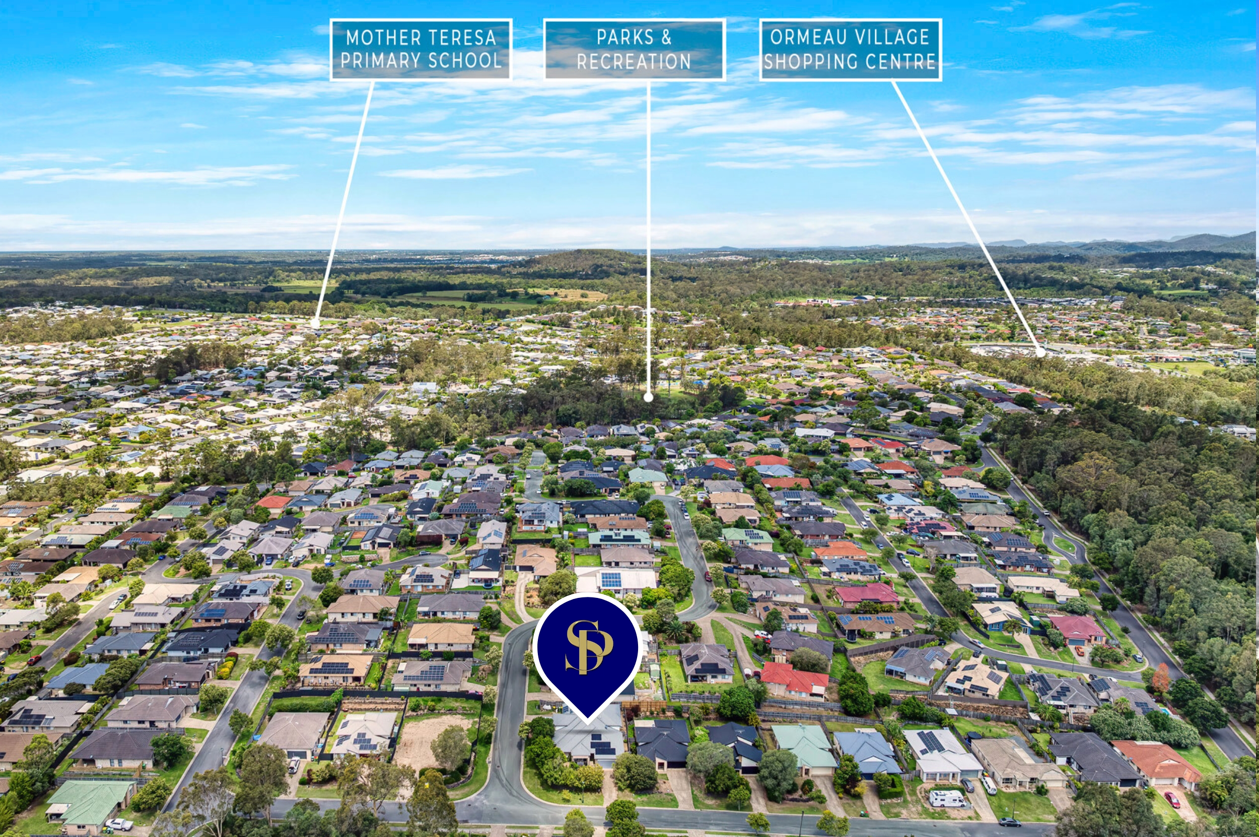 9 Anna Avenue, Ormeau