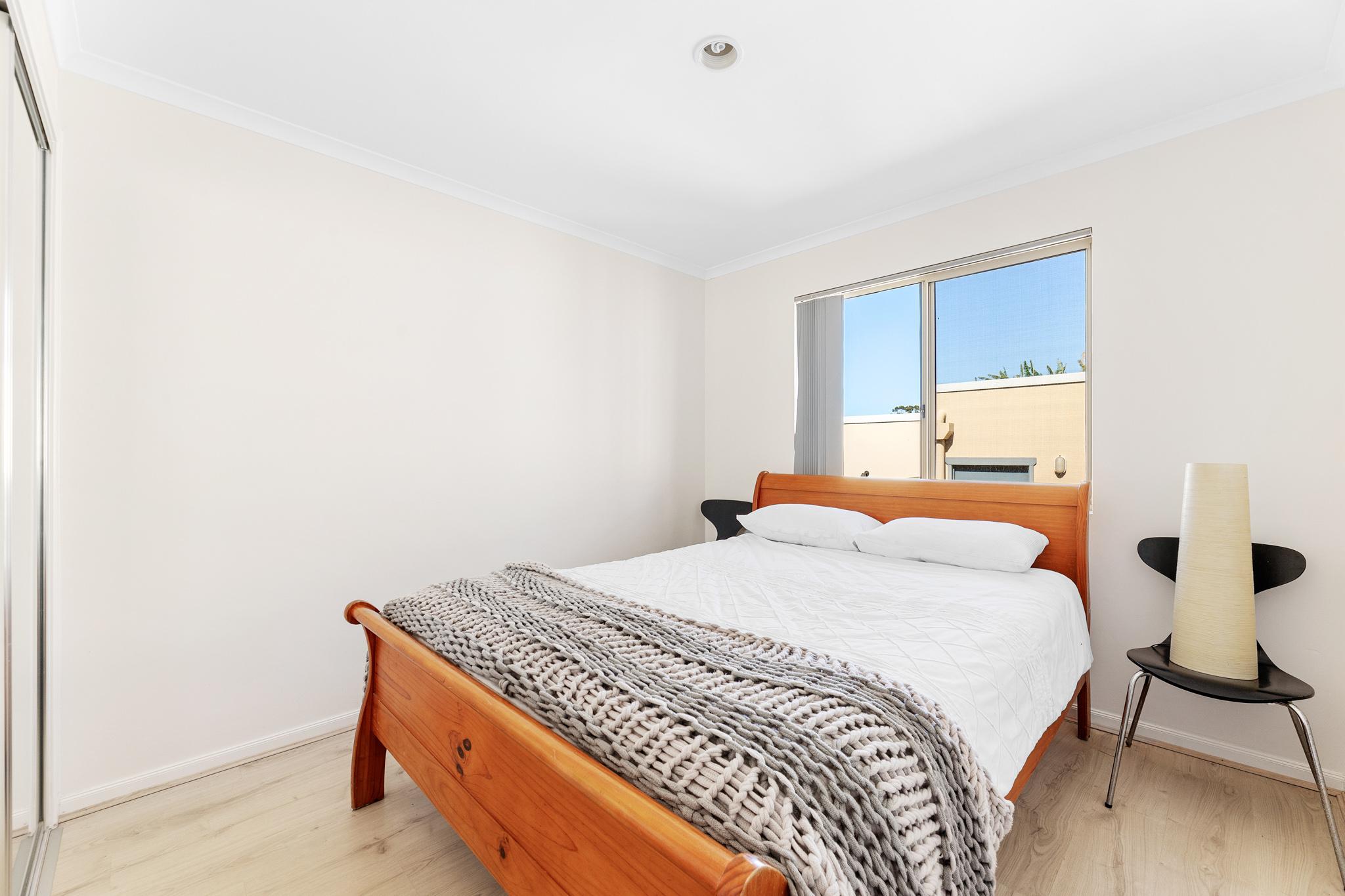 5 / 10 Marine Drive, Narooma