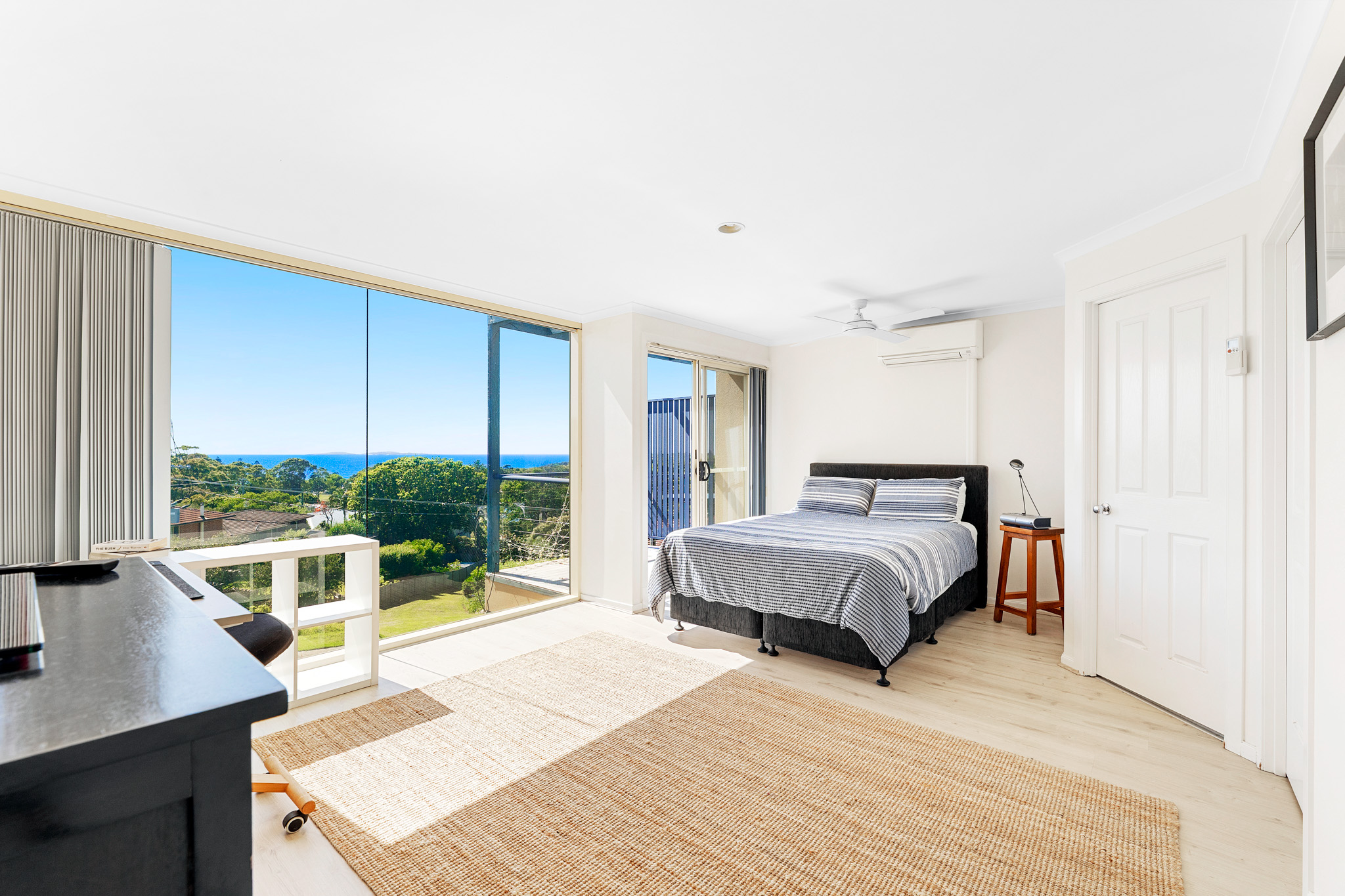 5 / 10 Marine Drive, Narooma