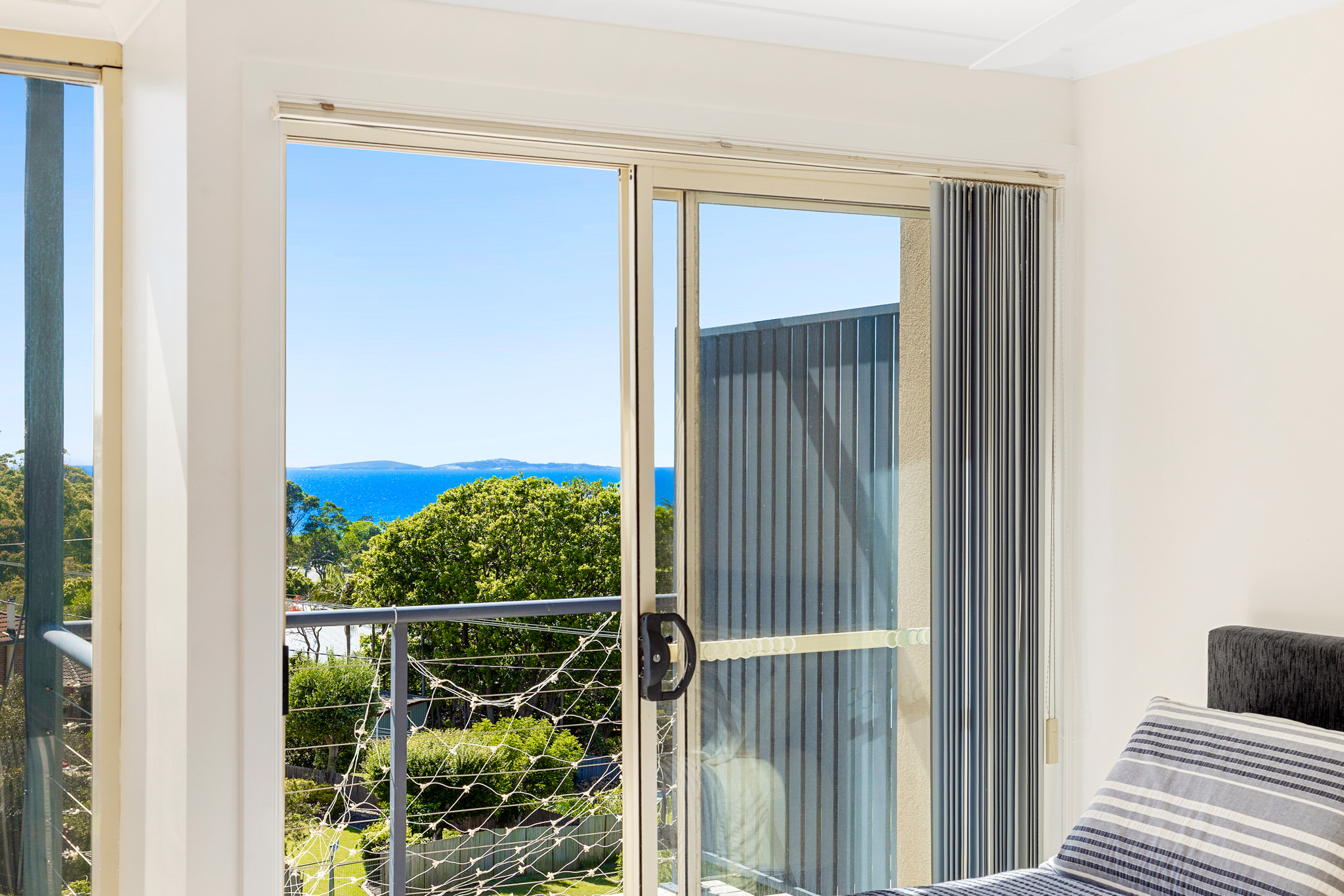 5 / 10 Marine Drive, Narooma