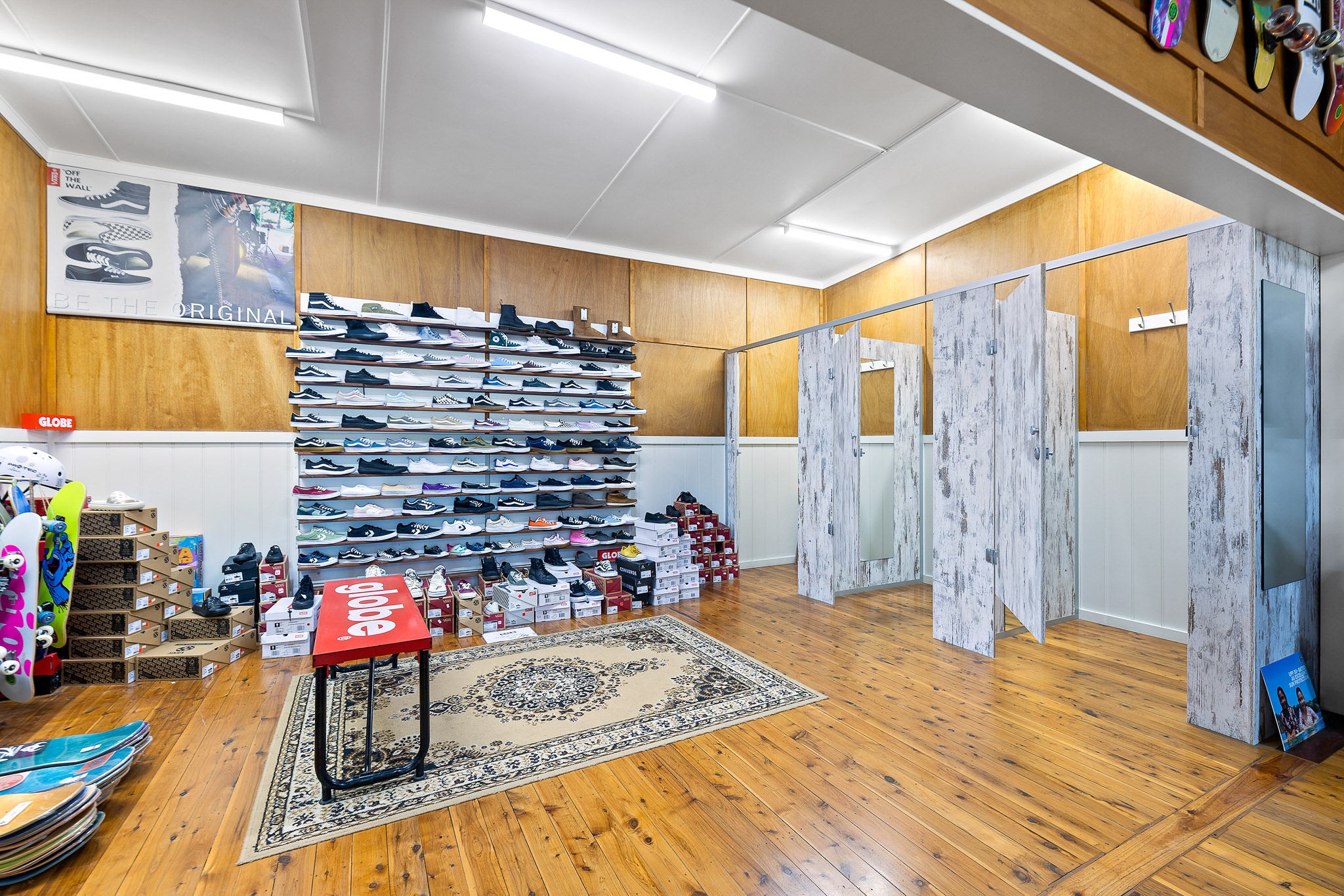 110 Wagonga Street, Narooma