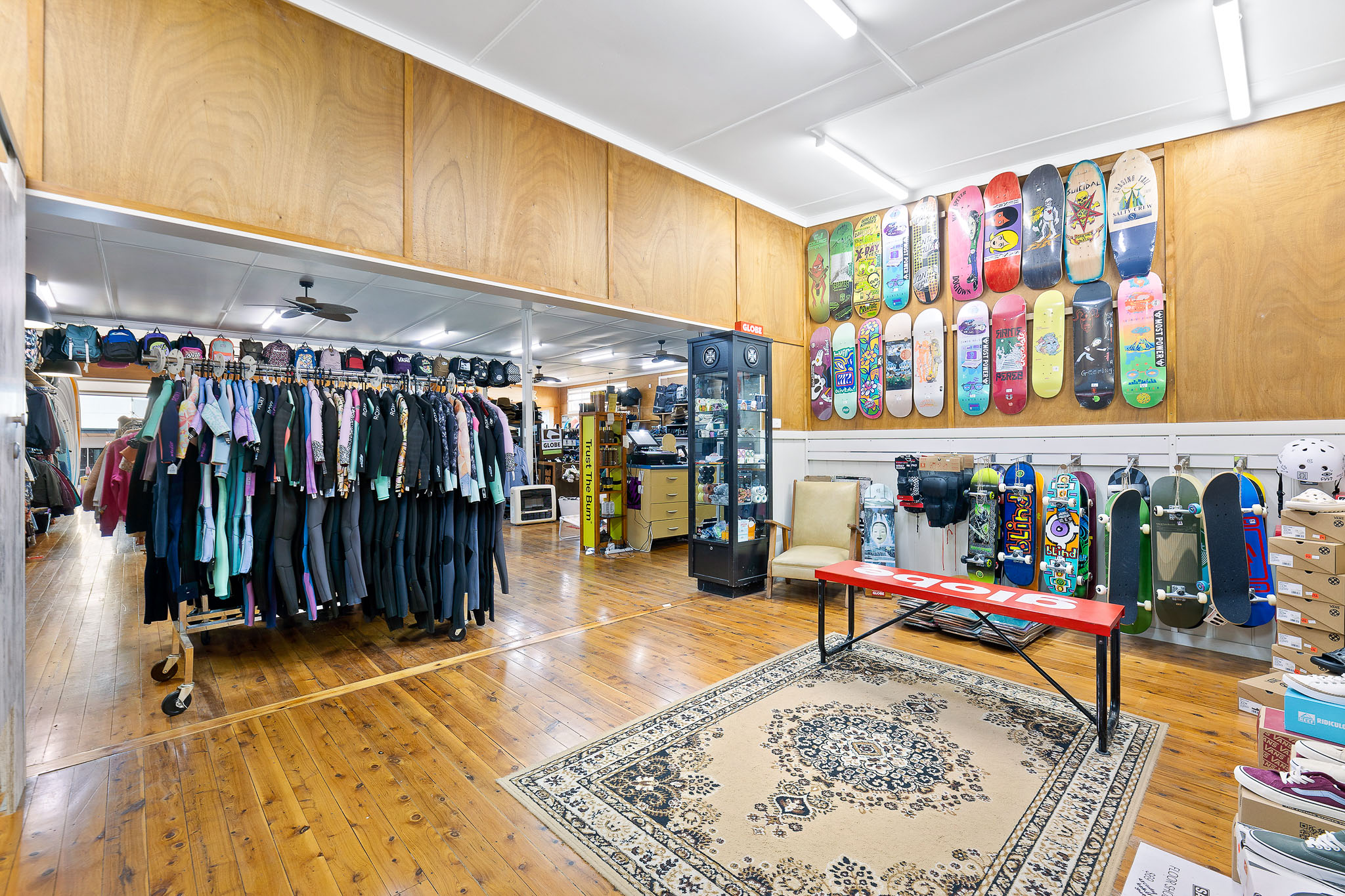 110 Wagonga Street, Narooma