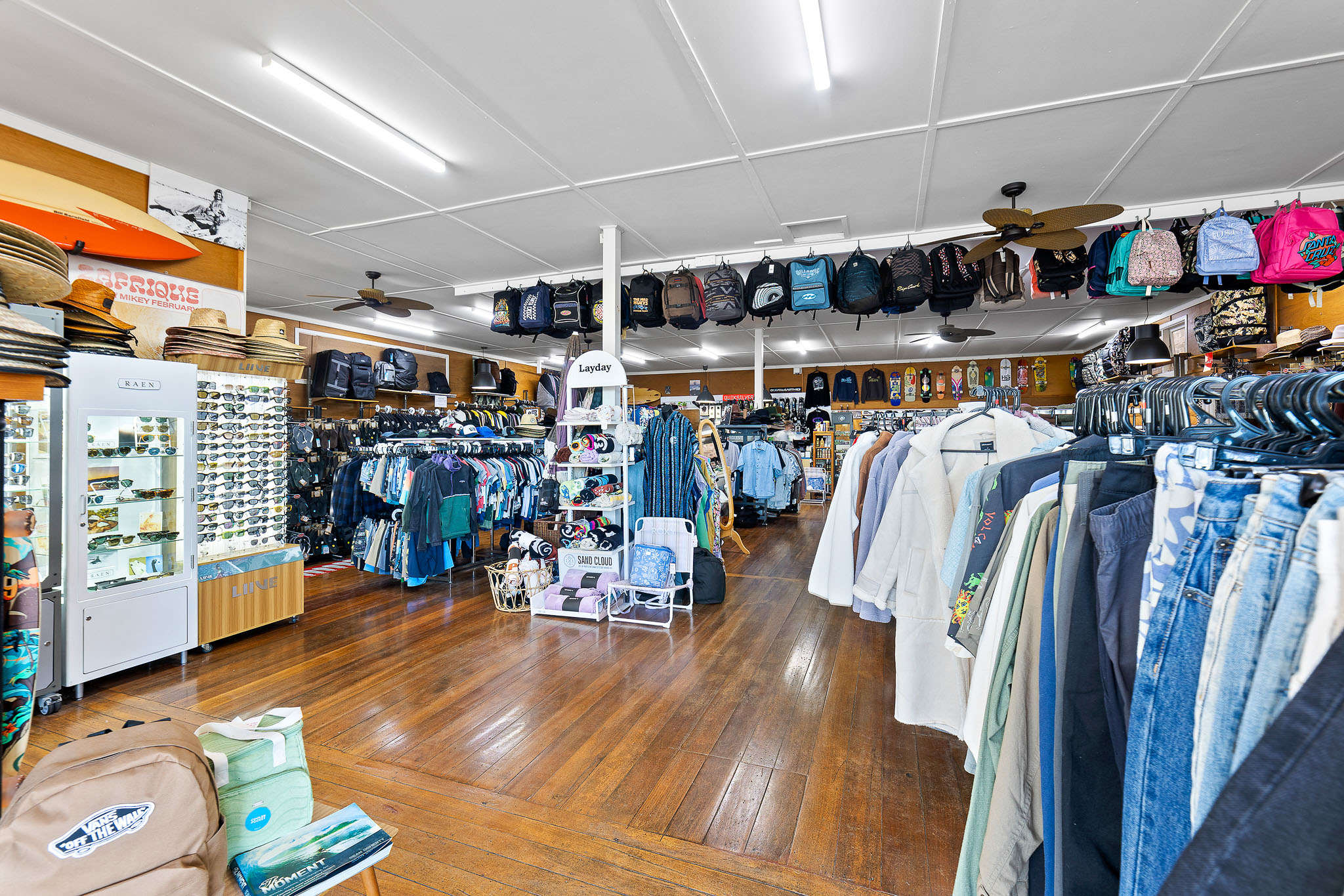 110 Wagonga Street, Narooma