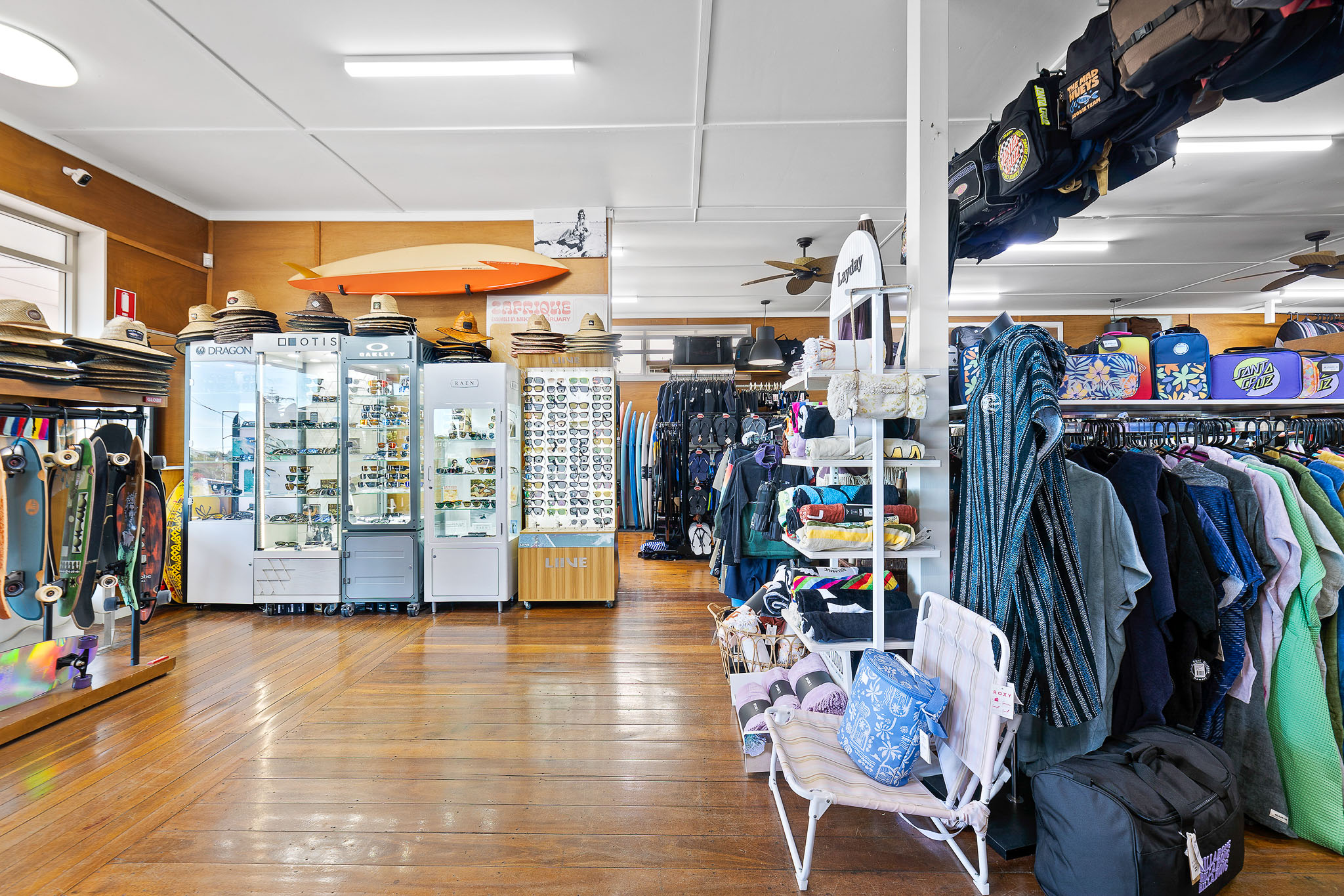 110 Wagonga Street, Narooma