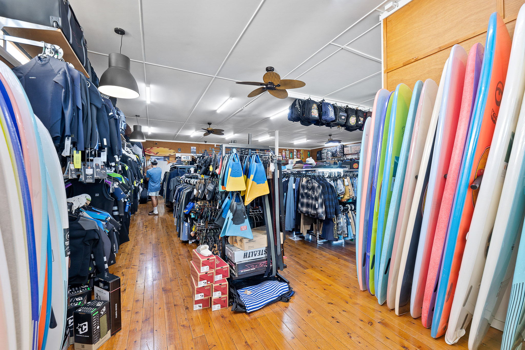 110 Wagonga Street, Narooma