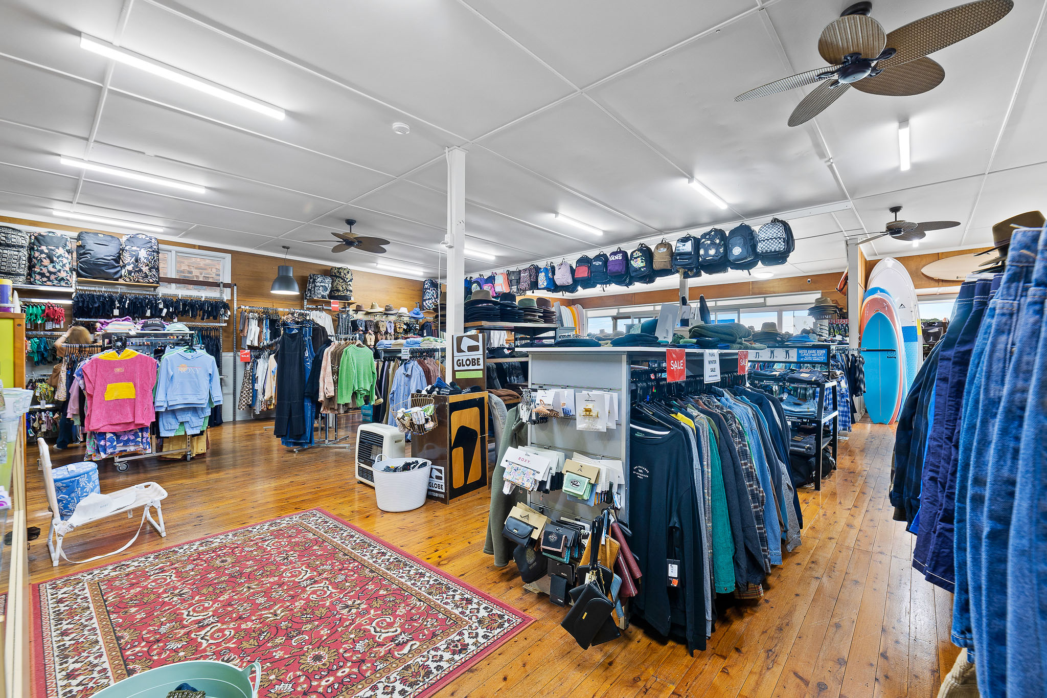 110 Wagonga Street, Narooma