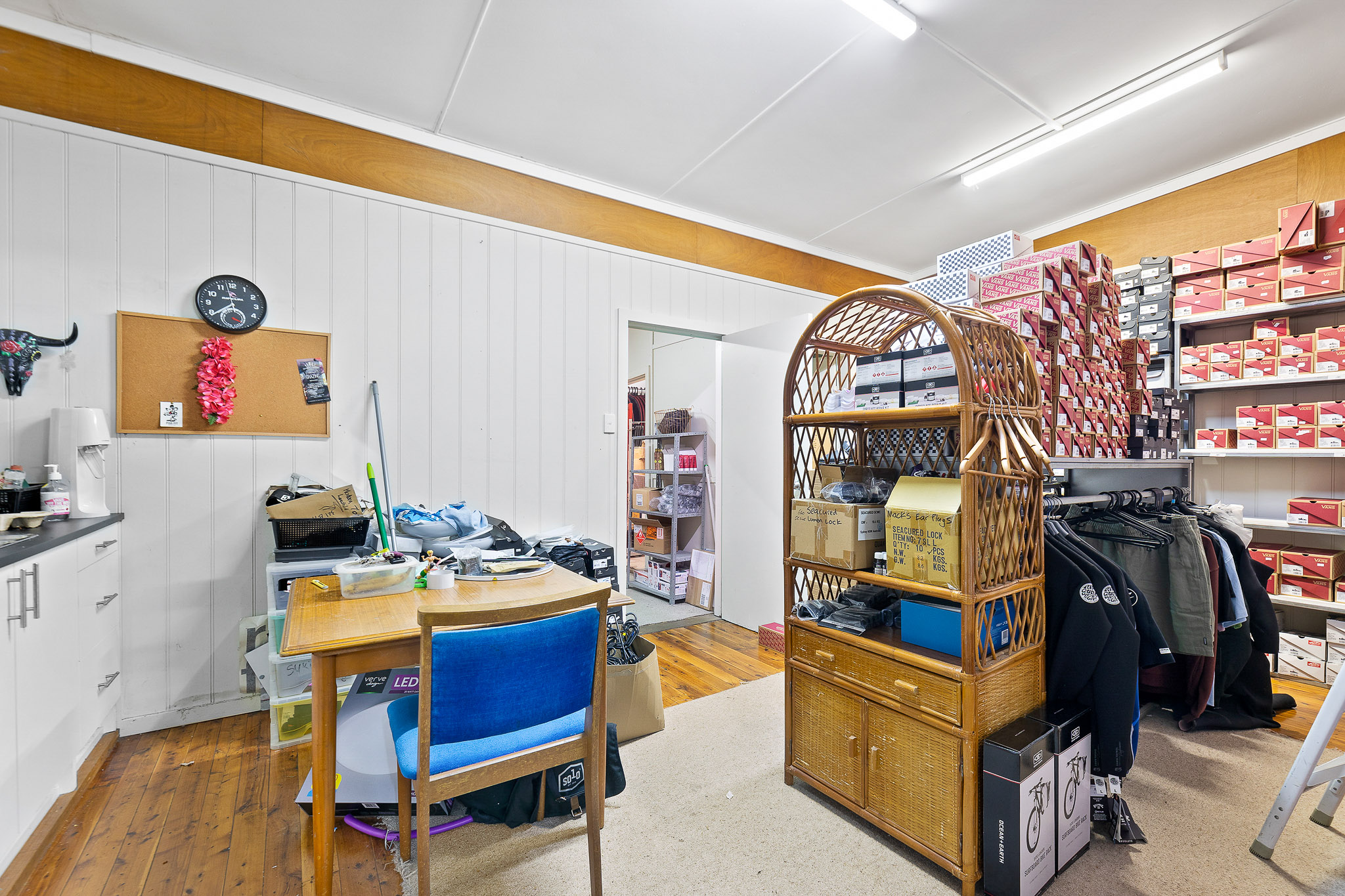 110 Wagonga Street, Narooma