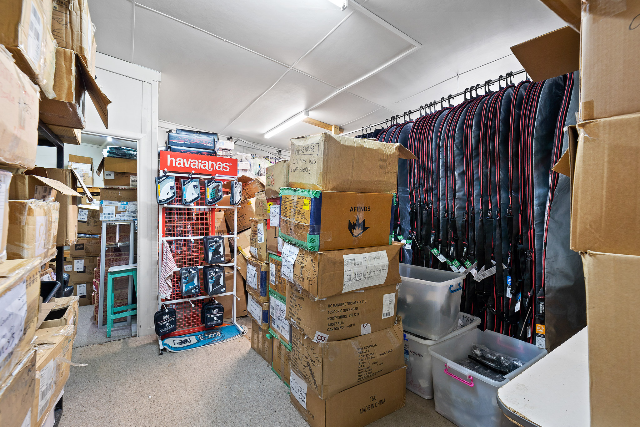 110 Wagonga Street, Narooma