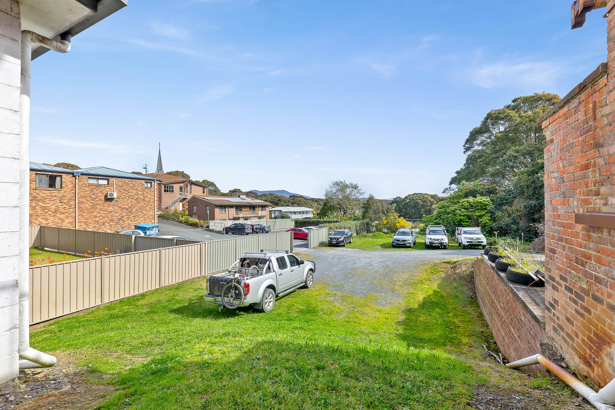 110 Wagonga Street, Narooma
