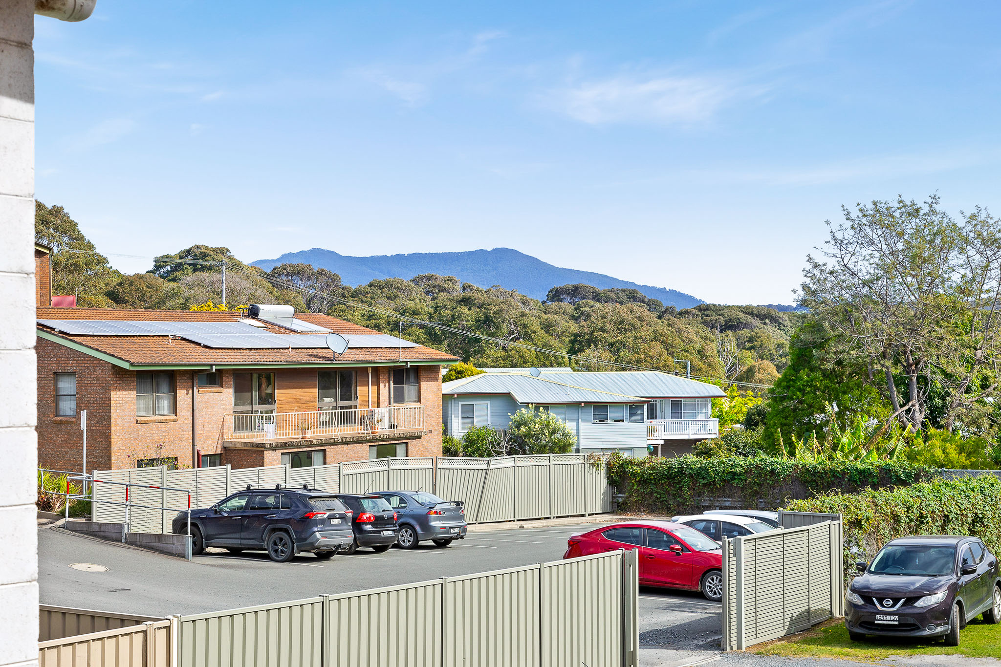 110 Wagonga Street, Narooma