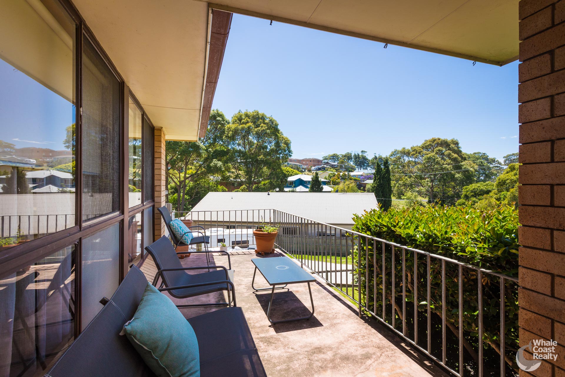 6 Mitchell Place, Narooma