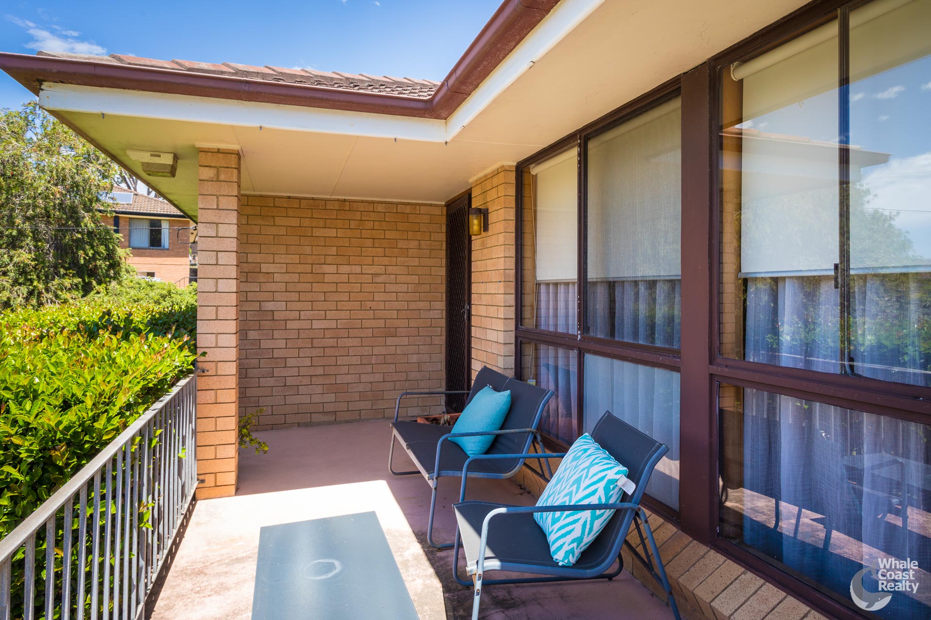 6 Mitchell Place, Narooma