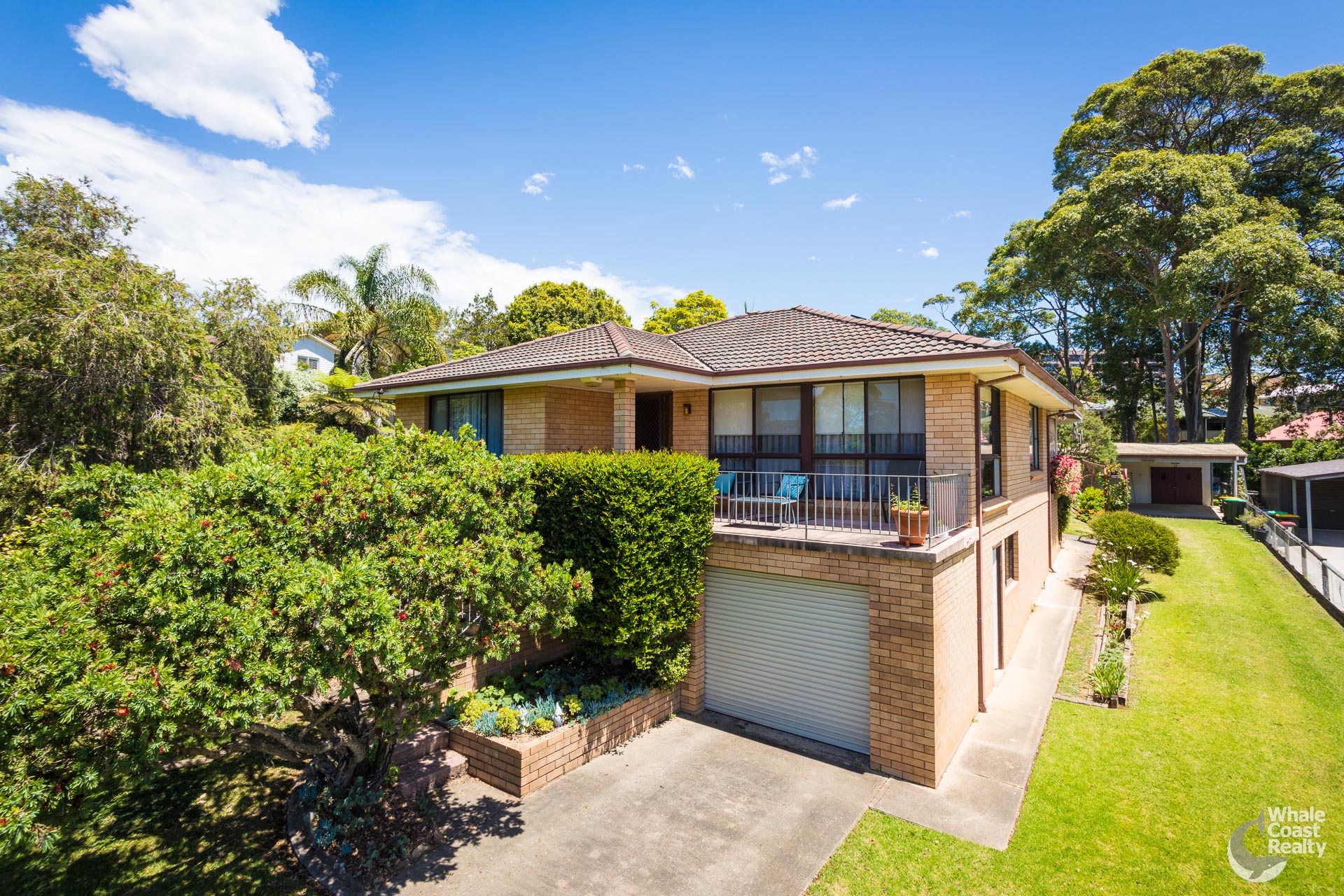 6 Mitchell Place, Narooma