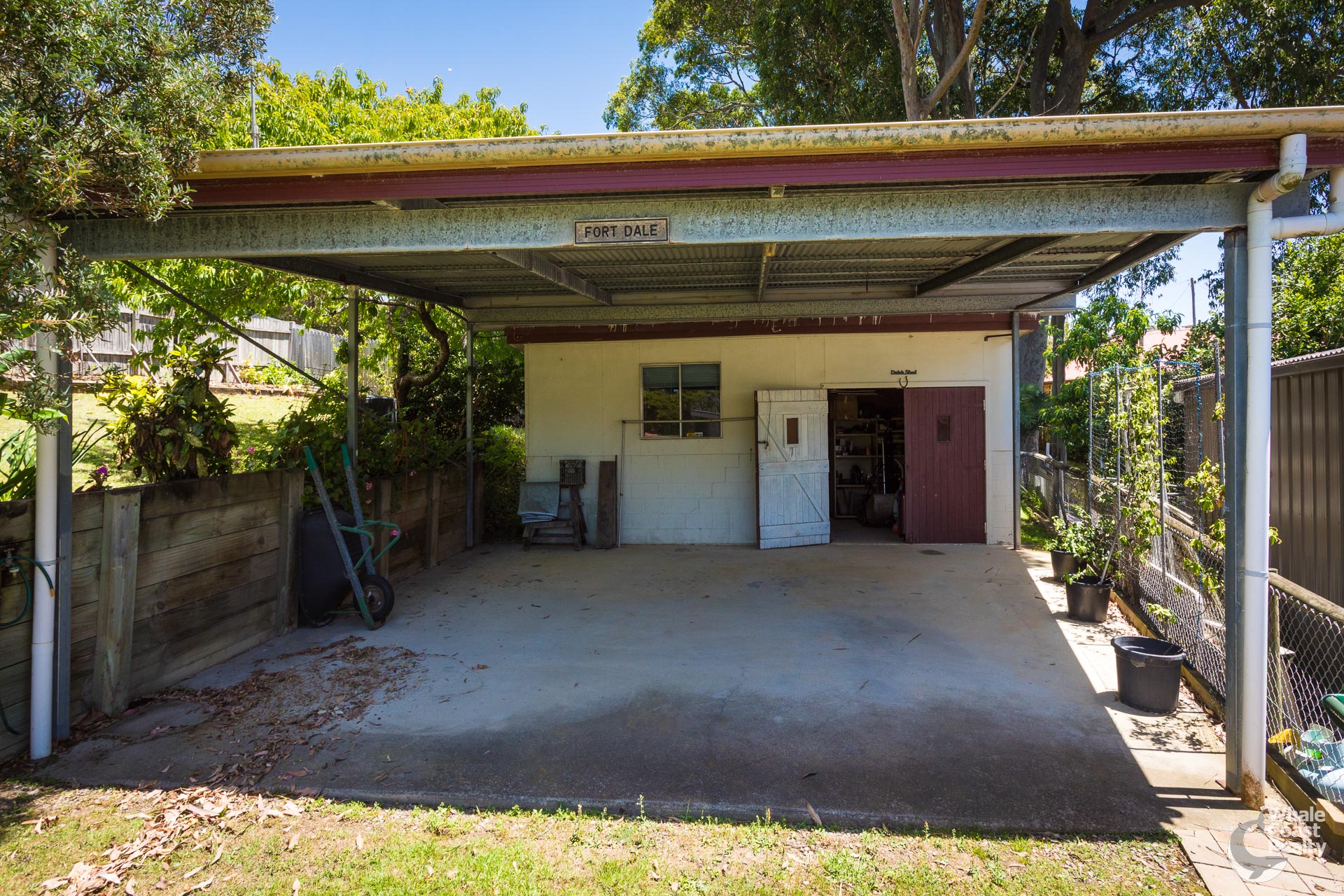 6 Mitchell Place, Narooma