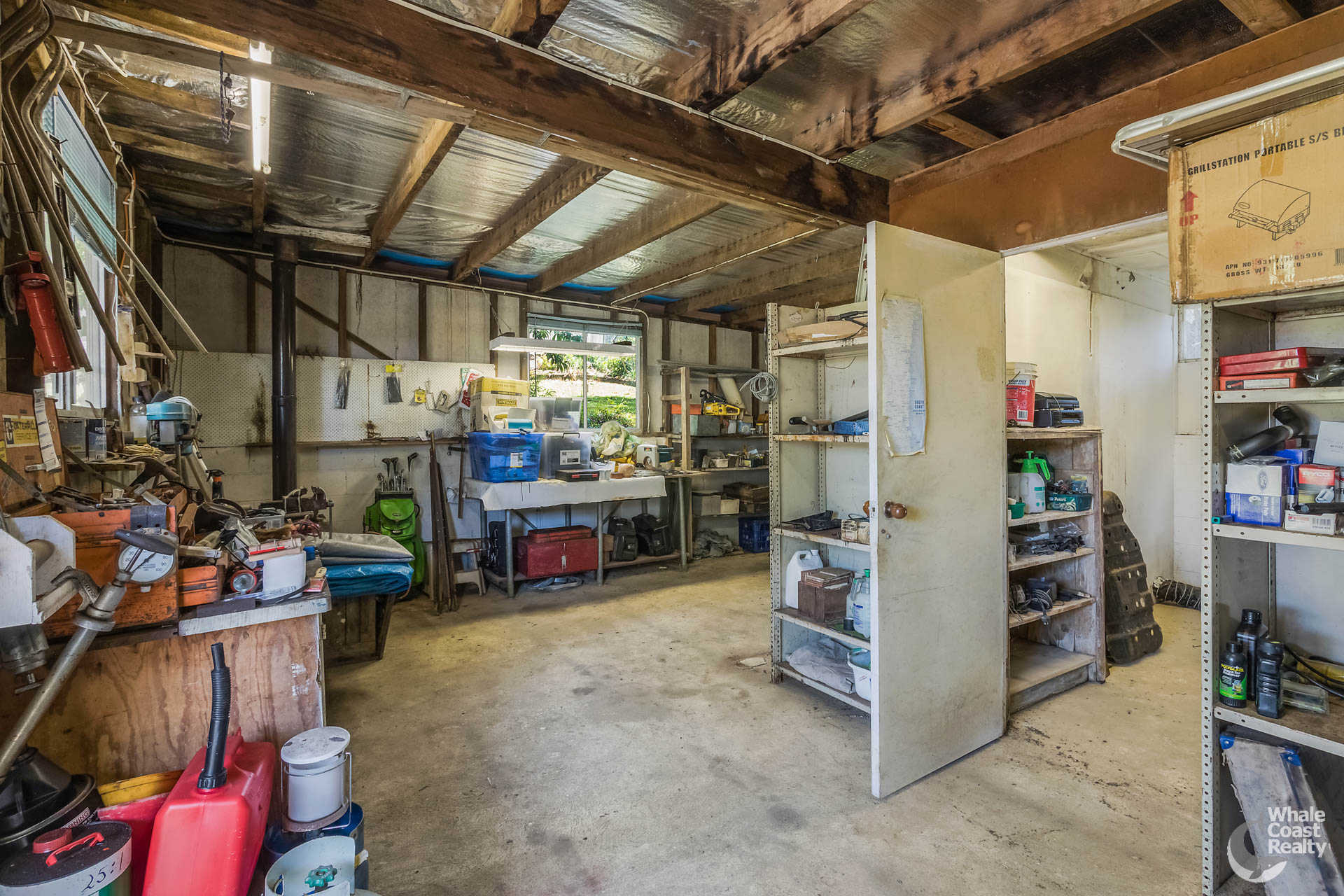 6 Mitchell Place, Narooma