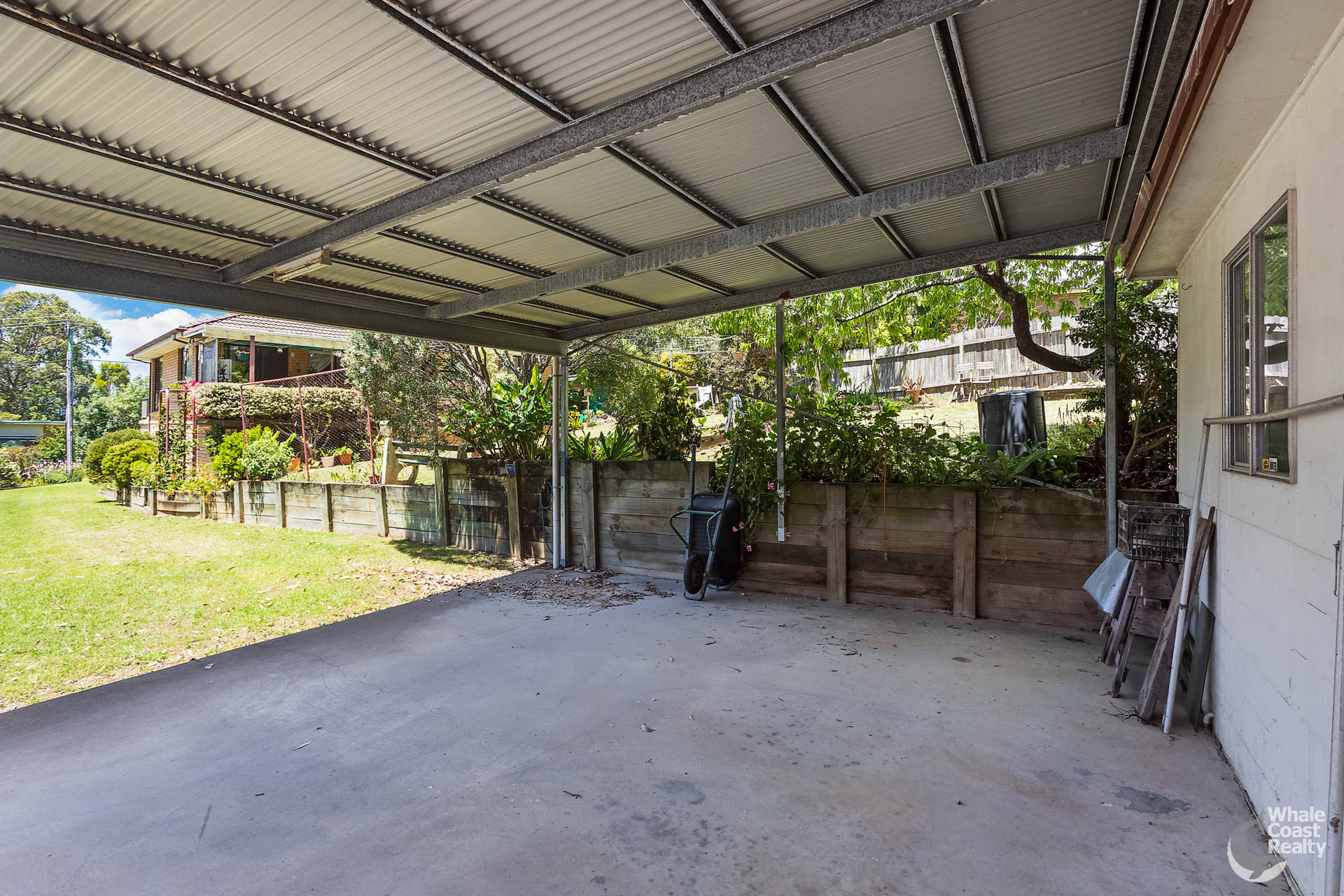 6 Mitchell Place, Narooma