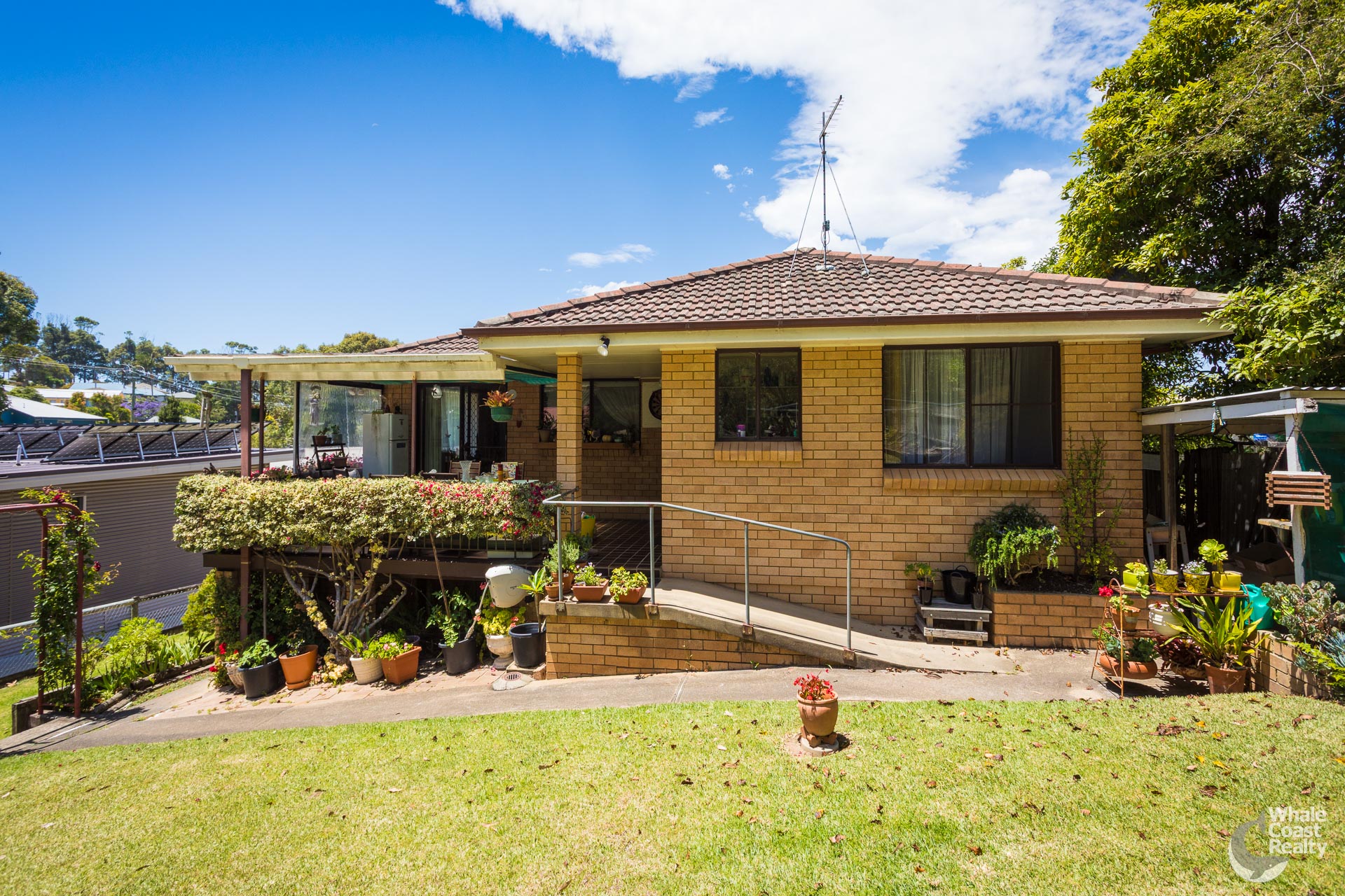 6 Mitchell Place, Narooma