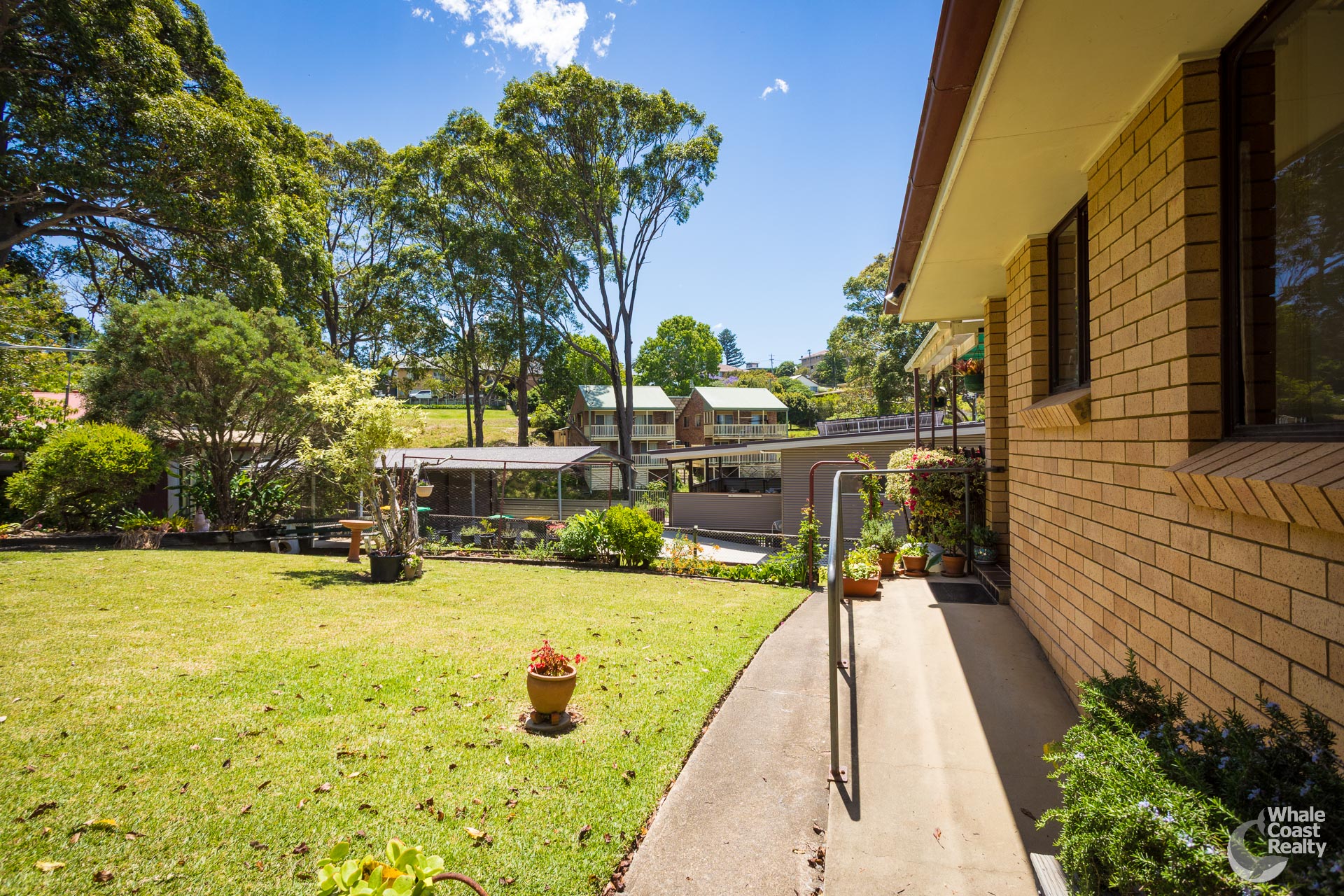 6 Mitchell Place, Narooma