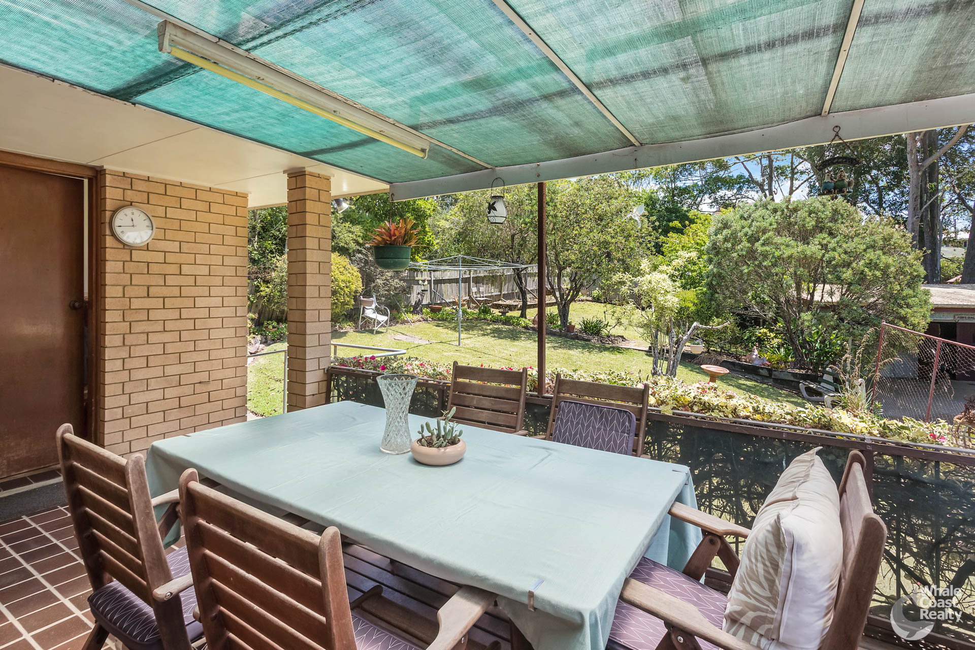 6 Mitchell Place, Narooma