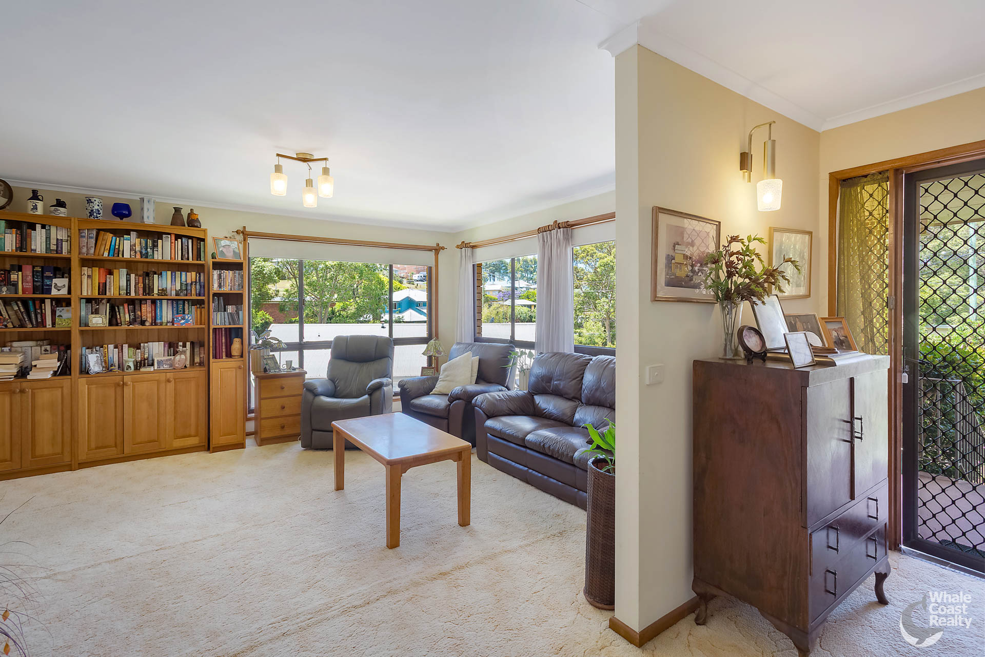 6 Mitchell Place, Narooma