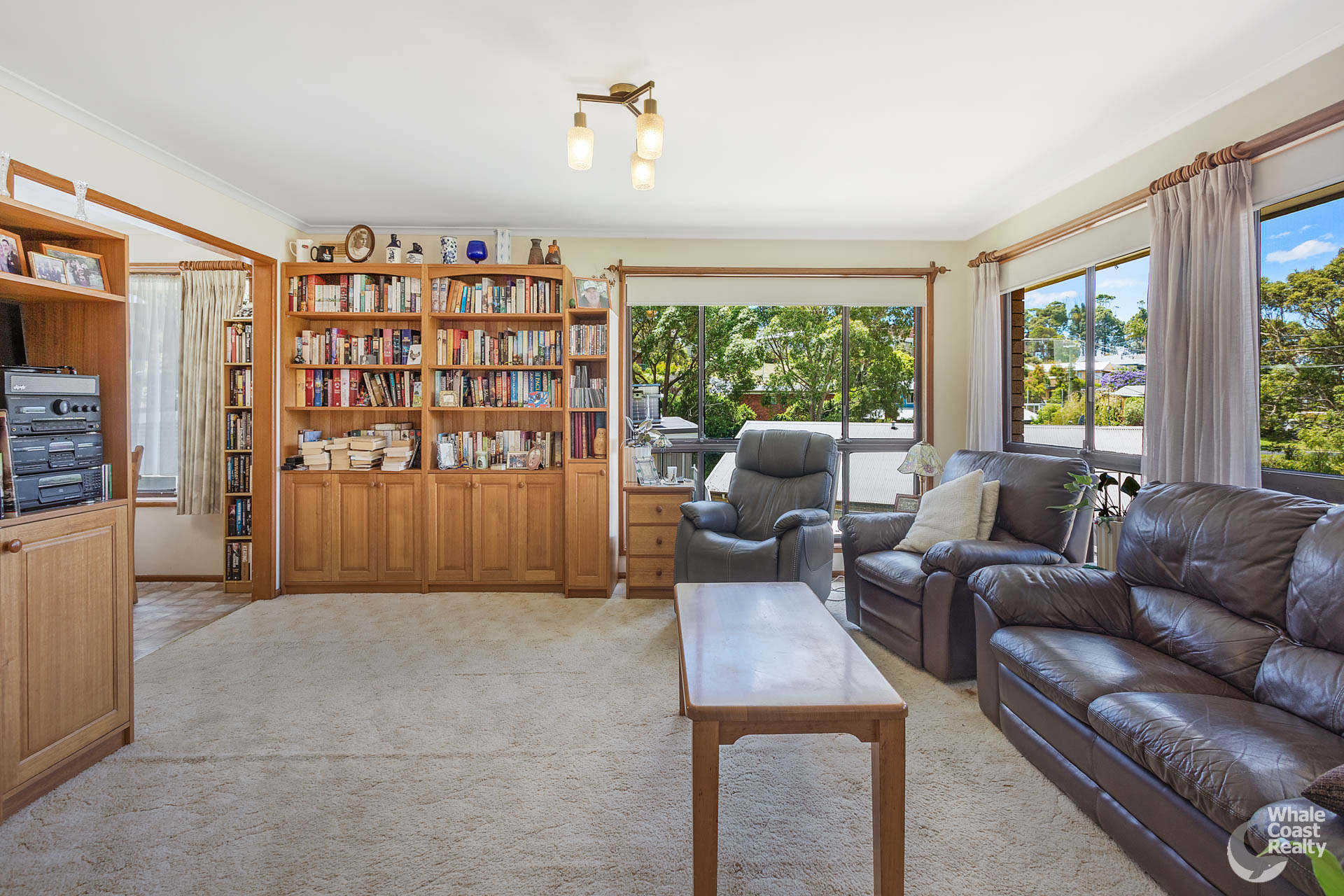 6 Mitchell Place, Narooma