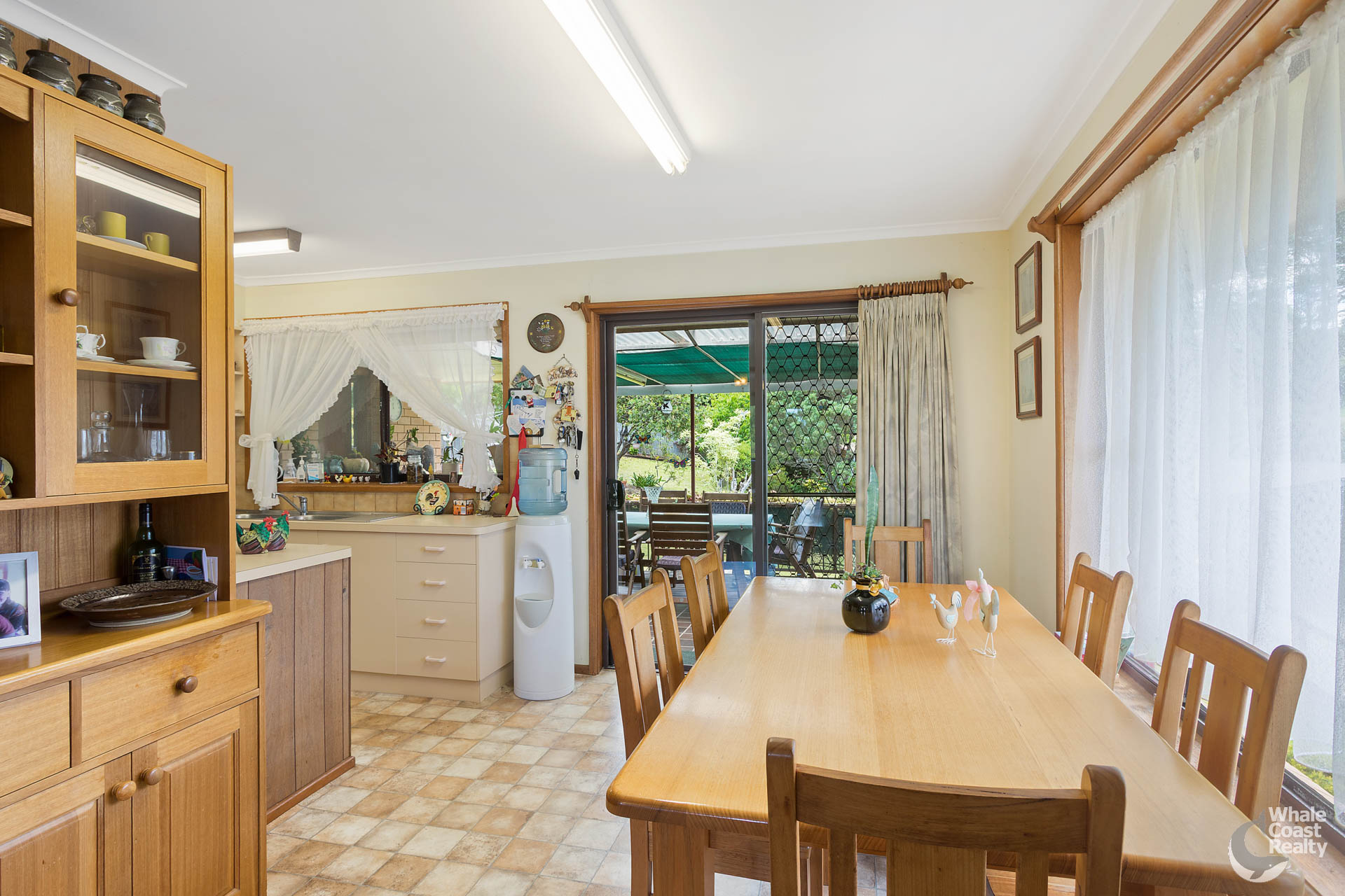 6 Mitchell Place, Narooma