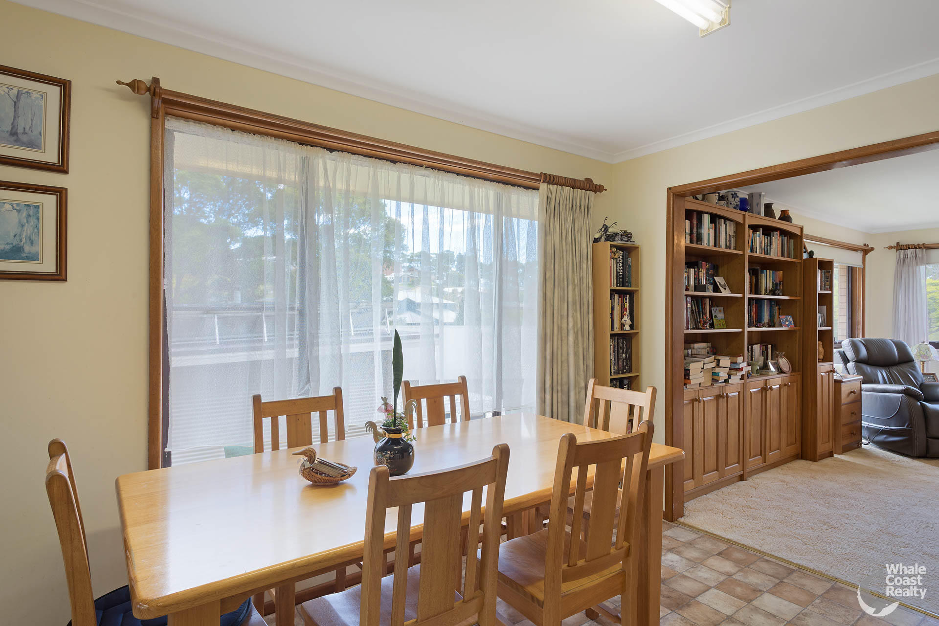 6 Mitchell Place, Narooma