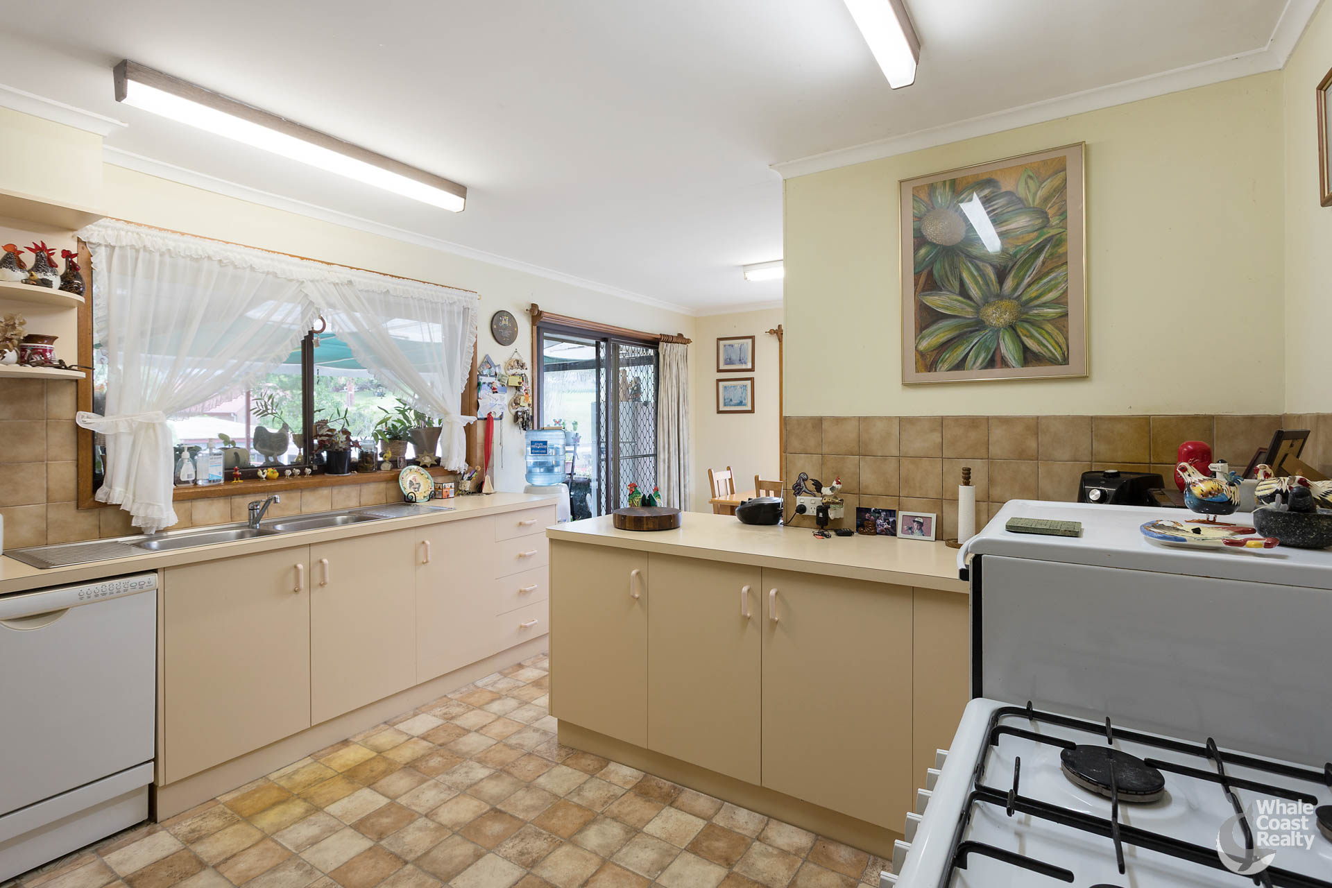 6 Mitchell Place, Narooma