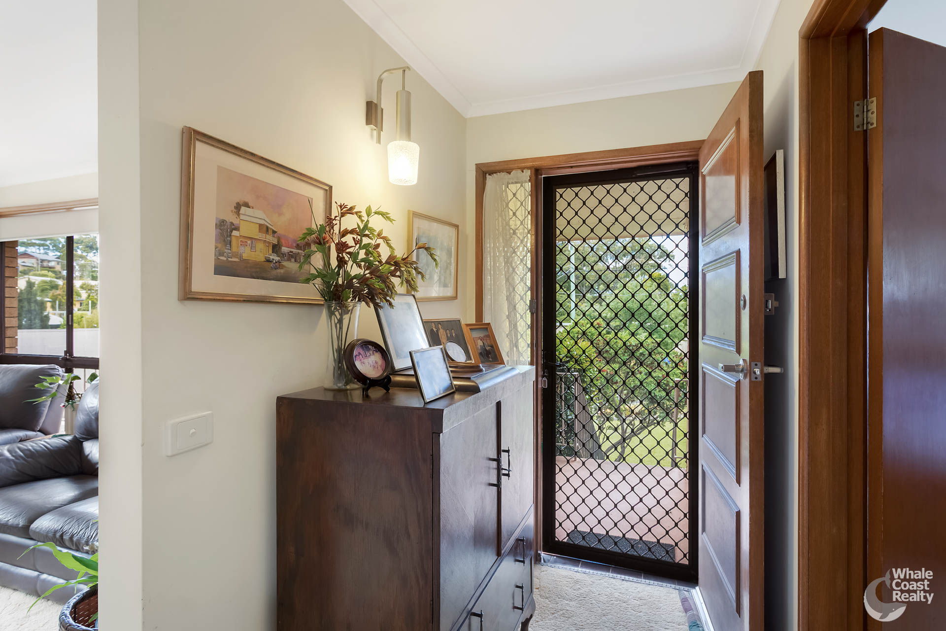 6 Mitchell Place, Narooma