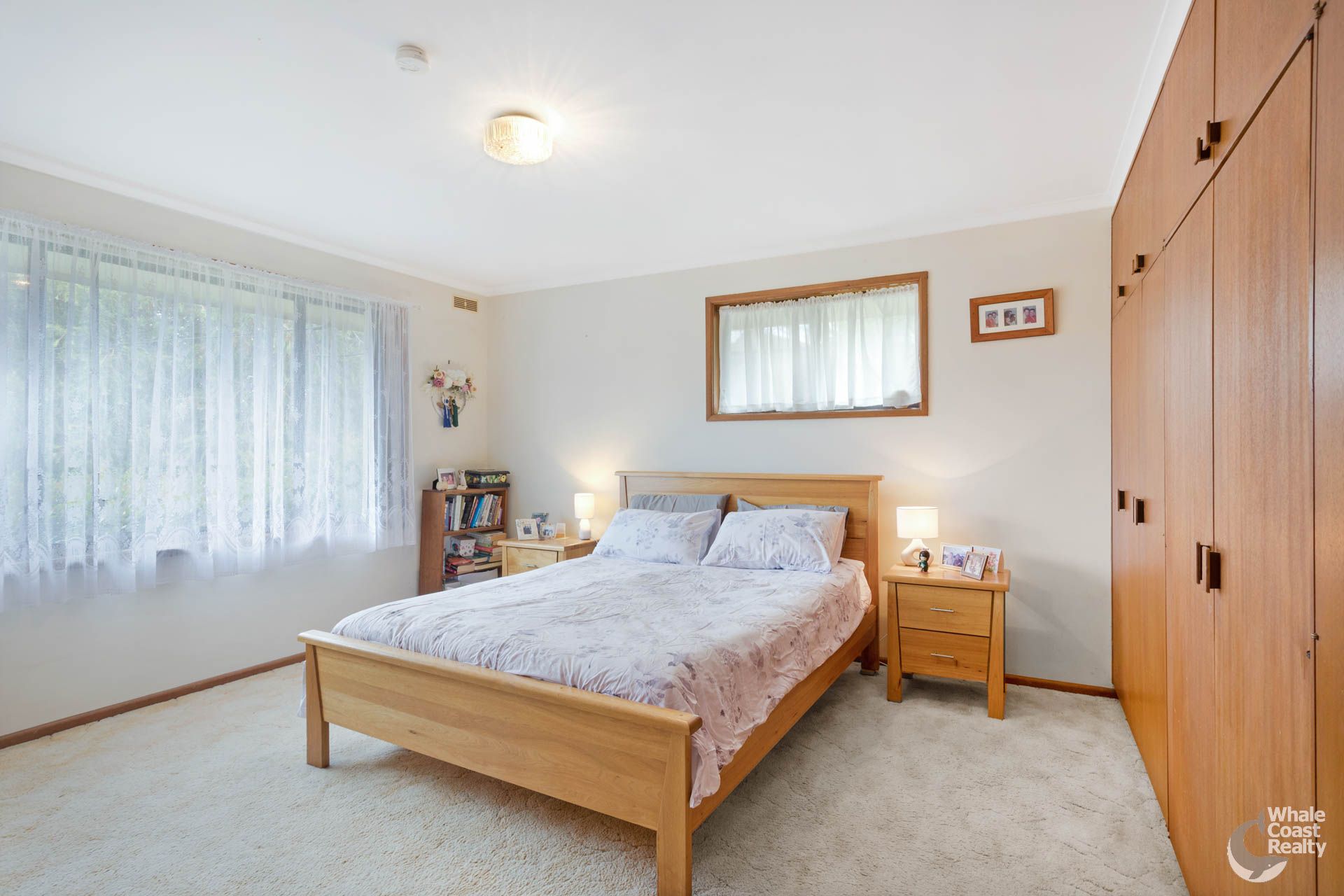 6 Mitchell Place, Narooma