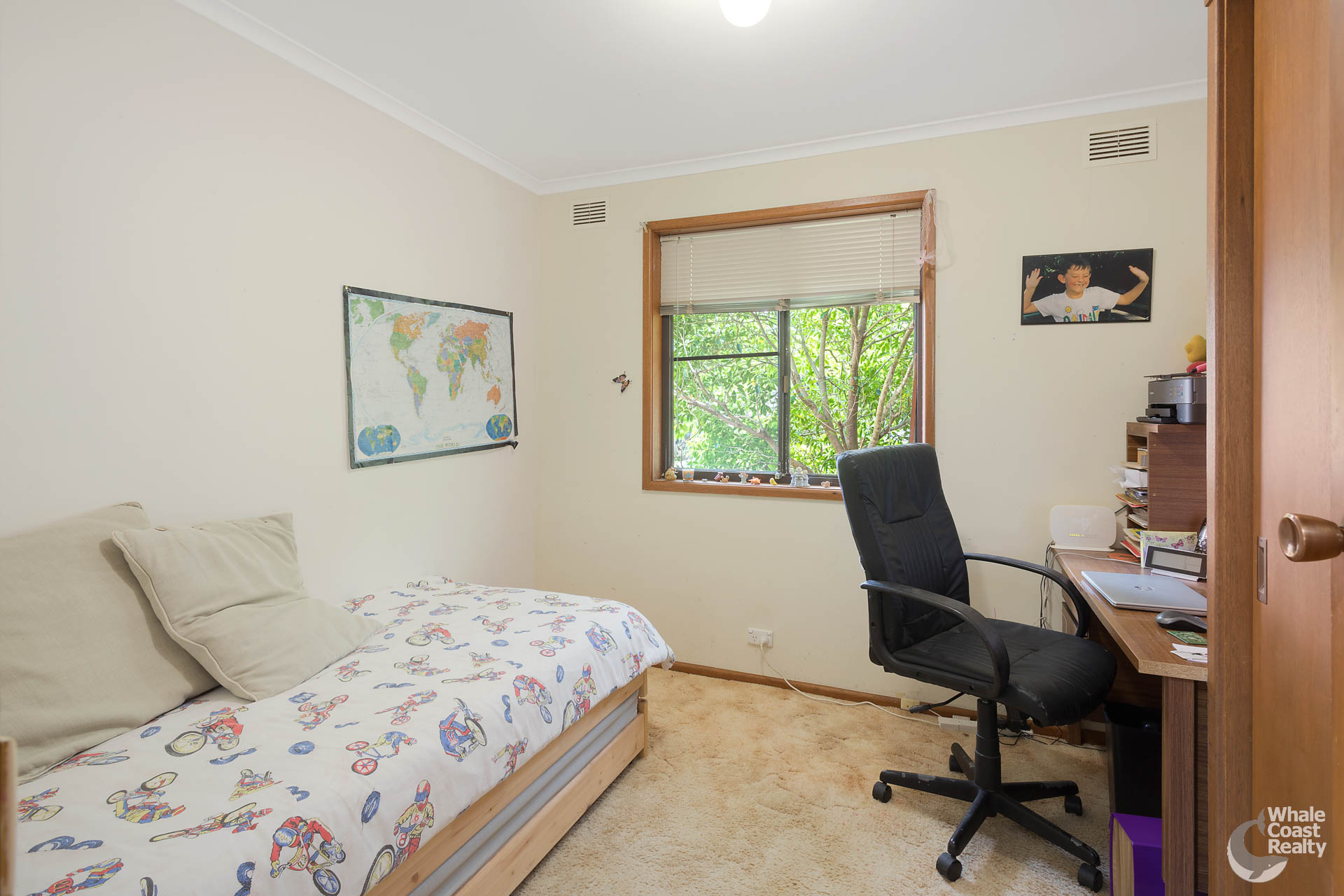 6 Mitchell Place, Narooma