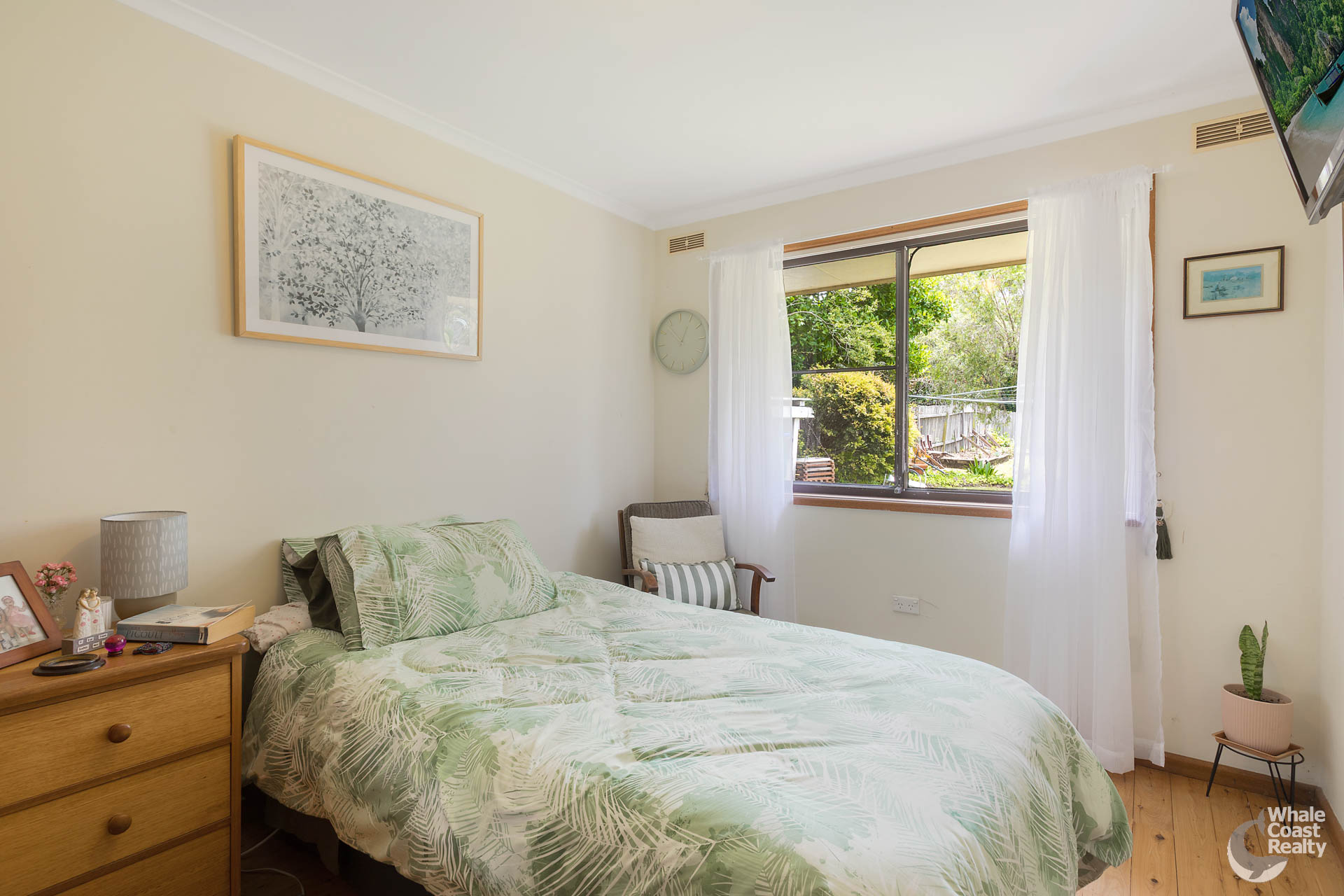 6 Mitchell Place, Narooma