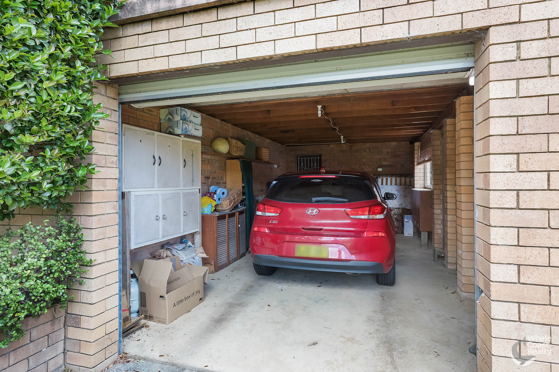 6 Mitchell Place, Narooma