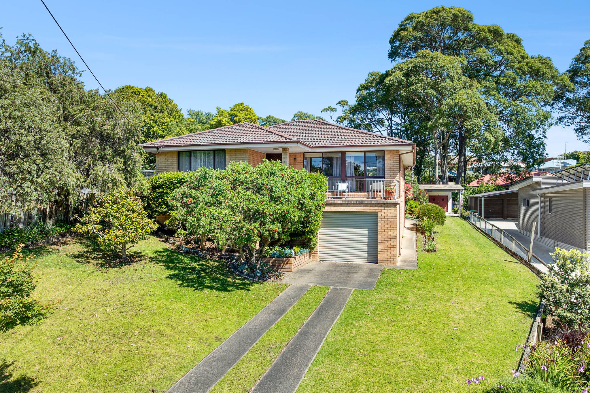 6 Mitchell Place, Narooma