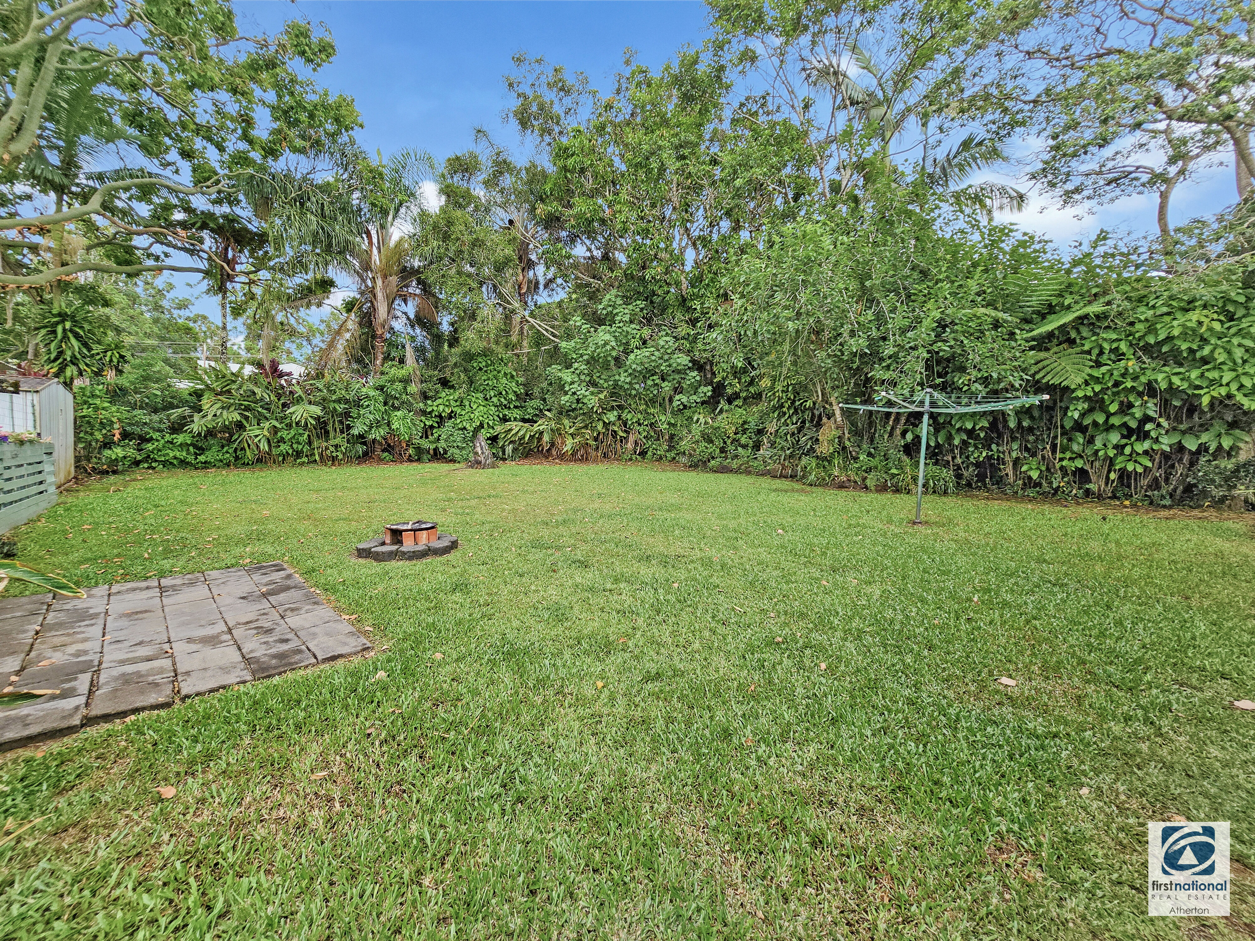 8 Evans Street , Atherton